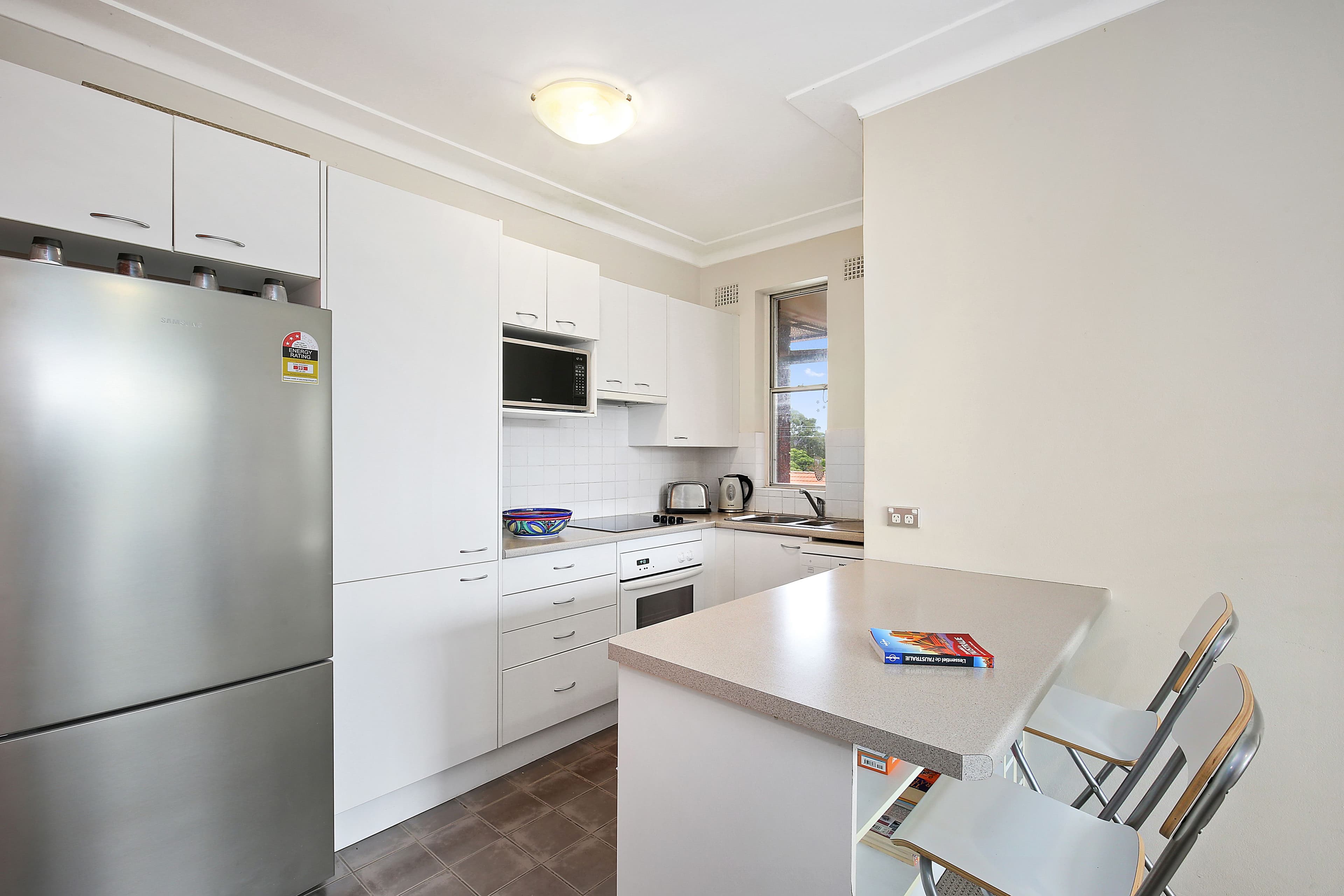 22 Melrose Street, Mosman NSW 2088, Mosman - Thumbnail 2