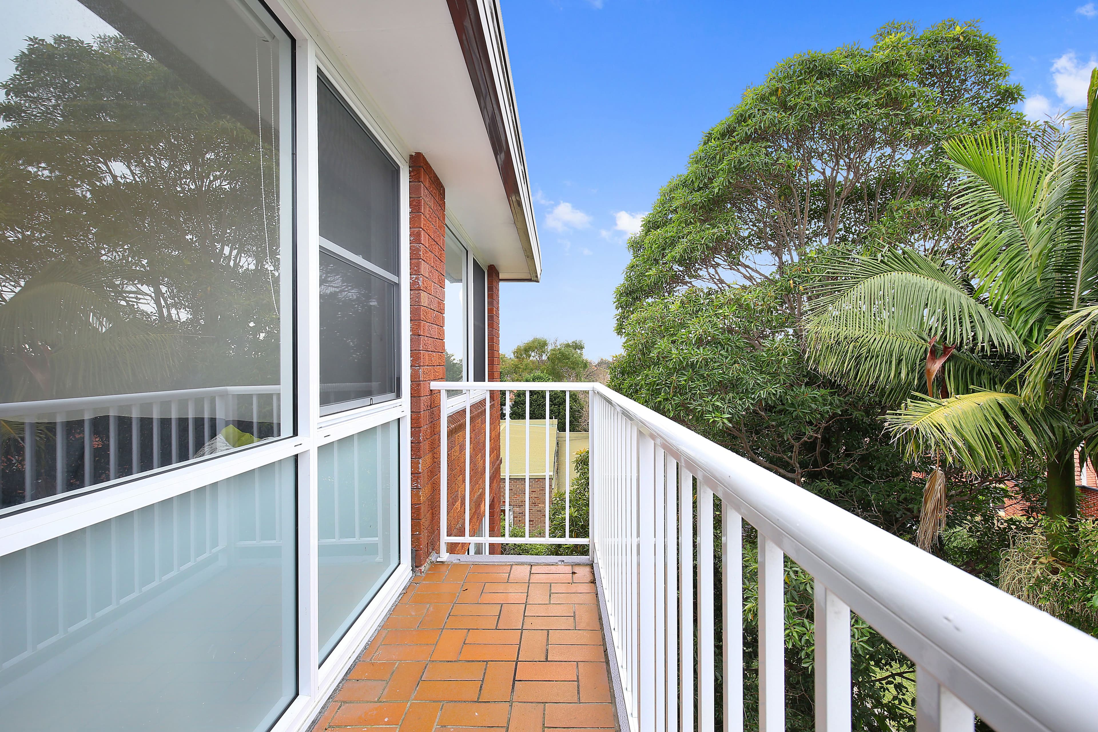 22 Melrose Street, Mosman NSW 2088, Mosman - Thumbnail 3