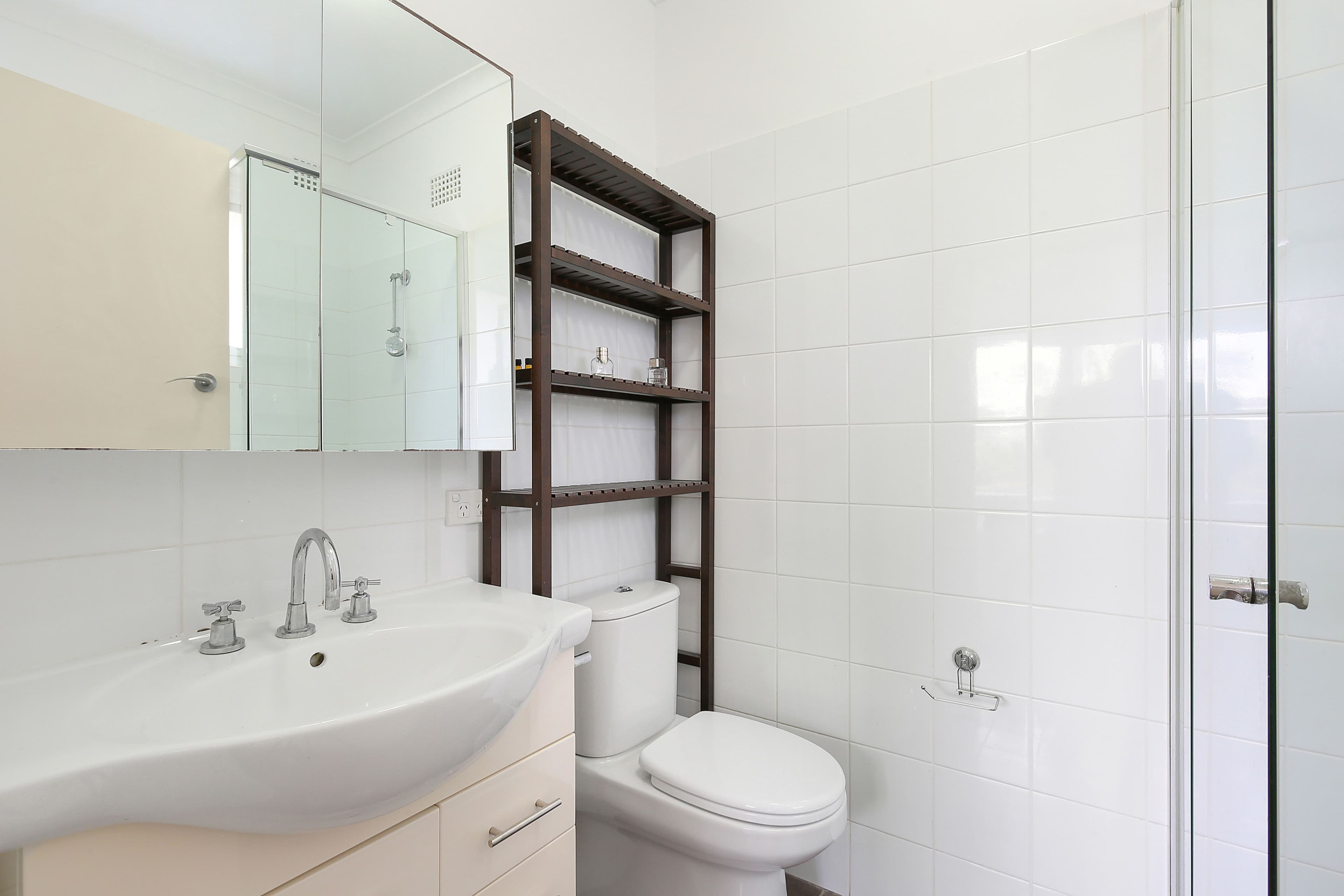 22 Melrose Street, Mosman NSW 2088, Mosman - Thumbnail 5