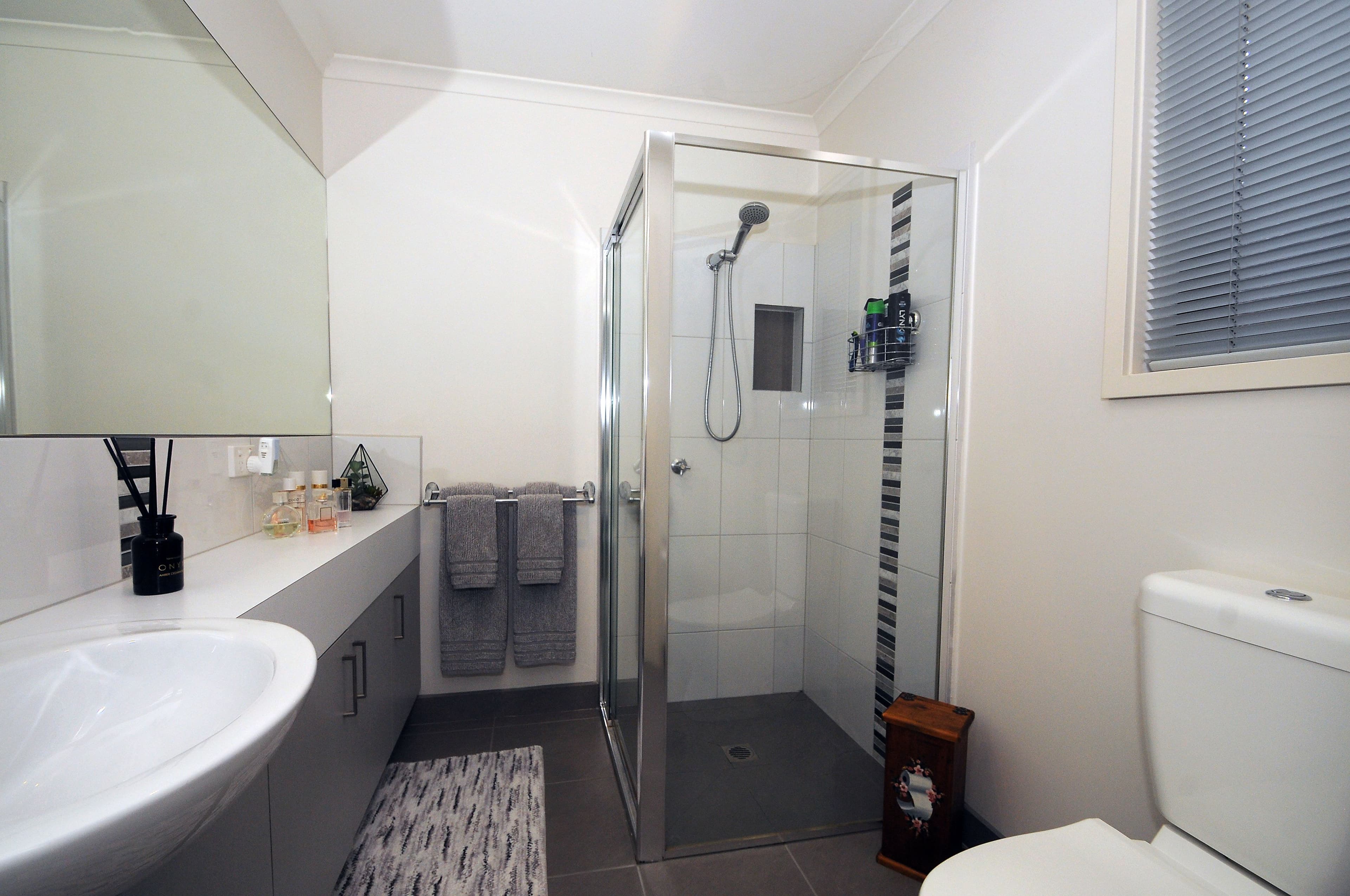 19 Sanoma Drive, Skye VIC 3977, Skye - Thumbnail 8