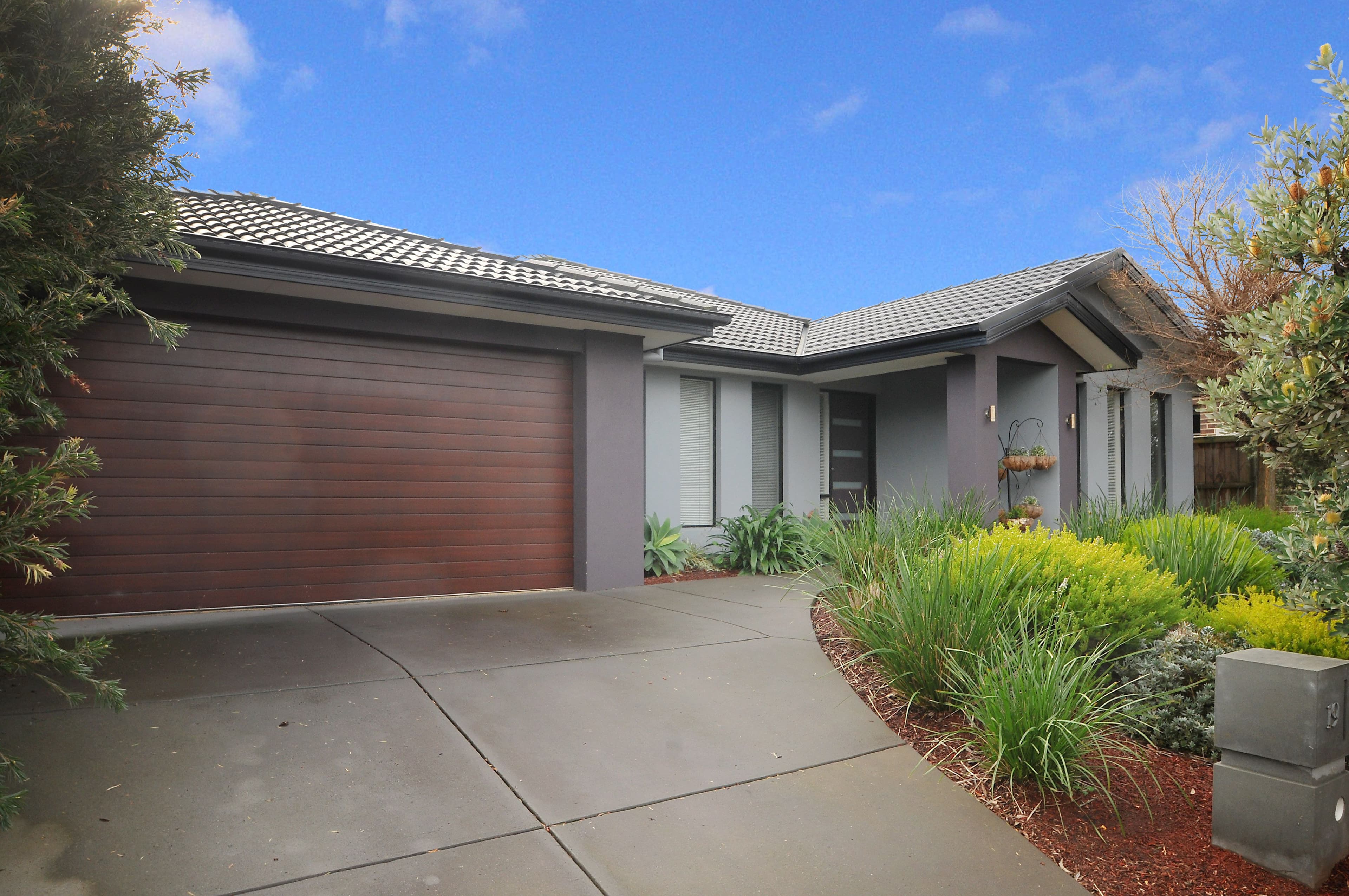 19 Sanoma Drive, Skye VIC 3977, Skye - Image 1