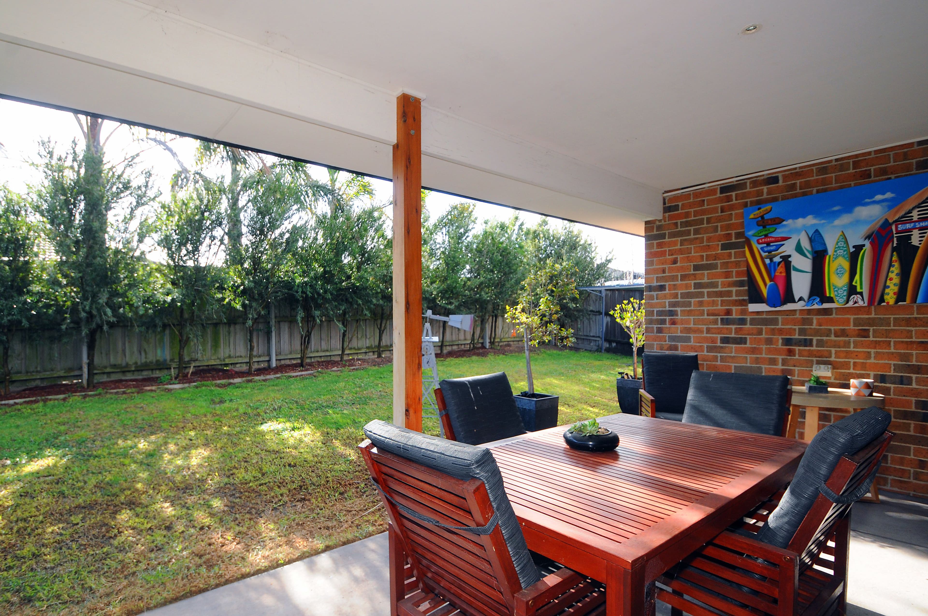 19 Sanoma Drive, Skye VIC 3977, Skye - Thumbnail 5