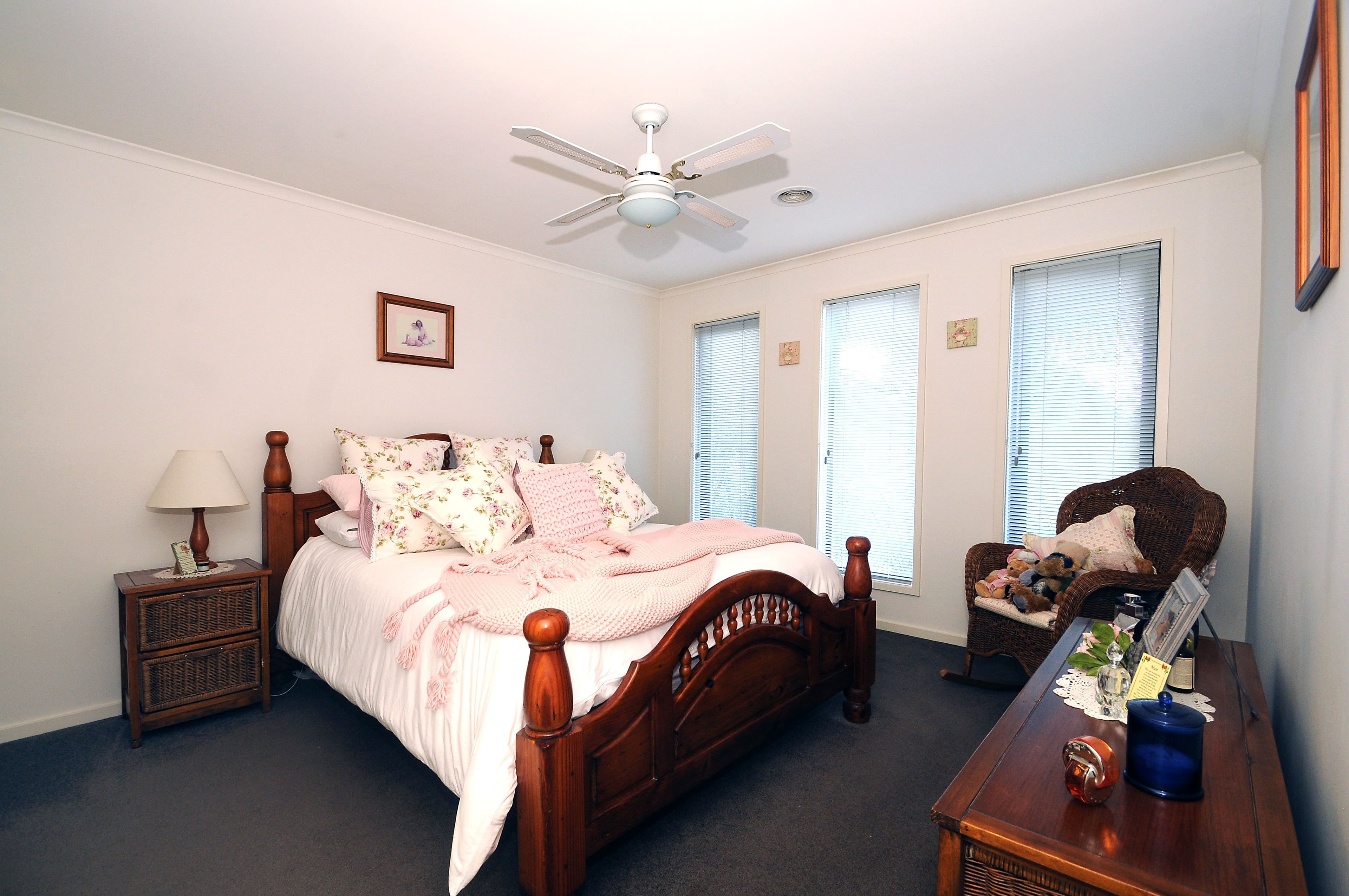 19 Sanoma Drive, Skye VIC 3977, Skye - Thumbnail 7