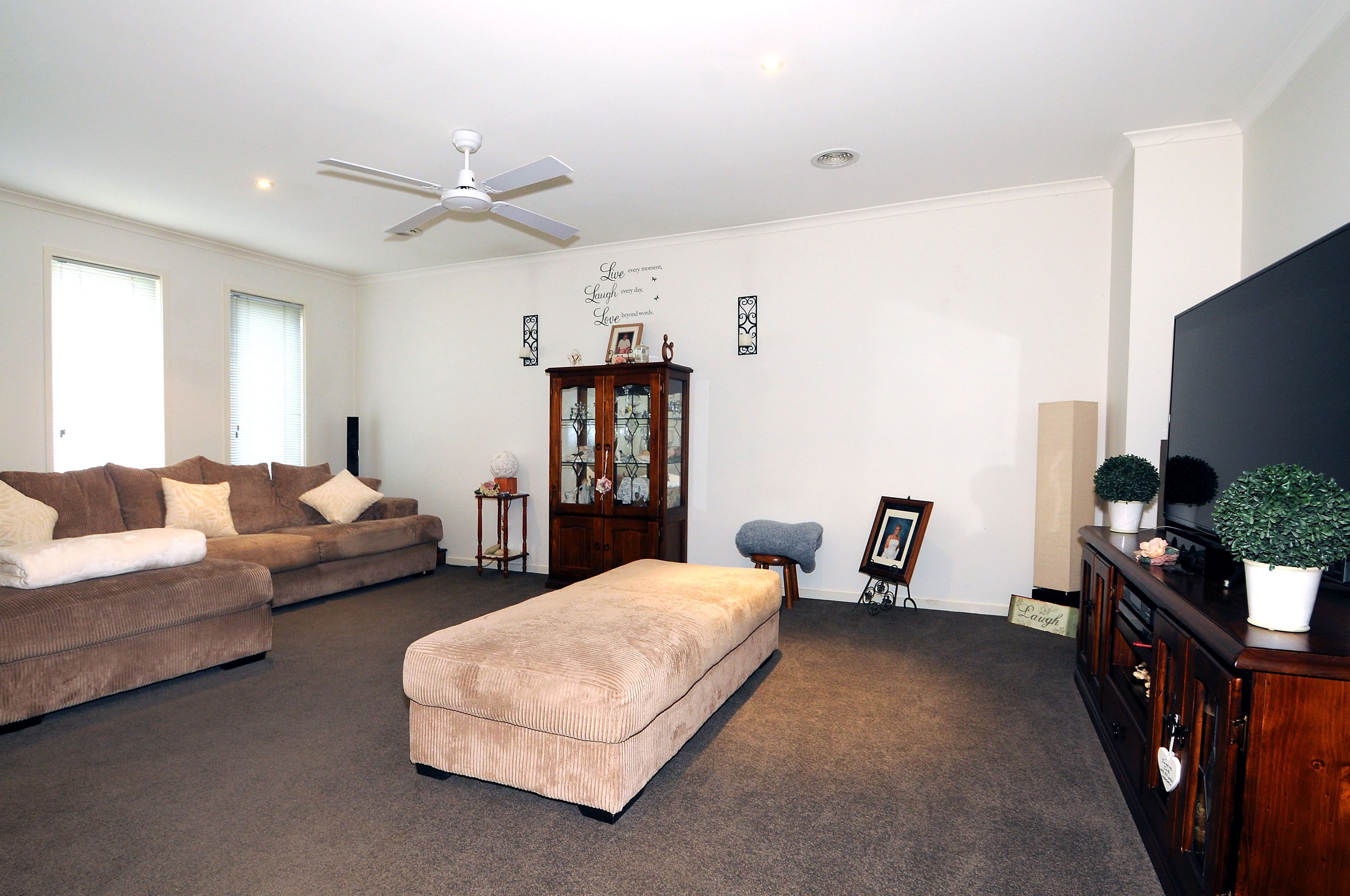 19 Sanoma Drive, Skye VIC 3977, Skye - Thumbnail 4