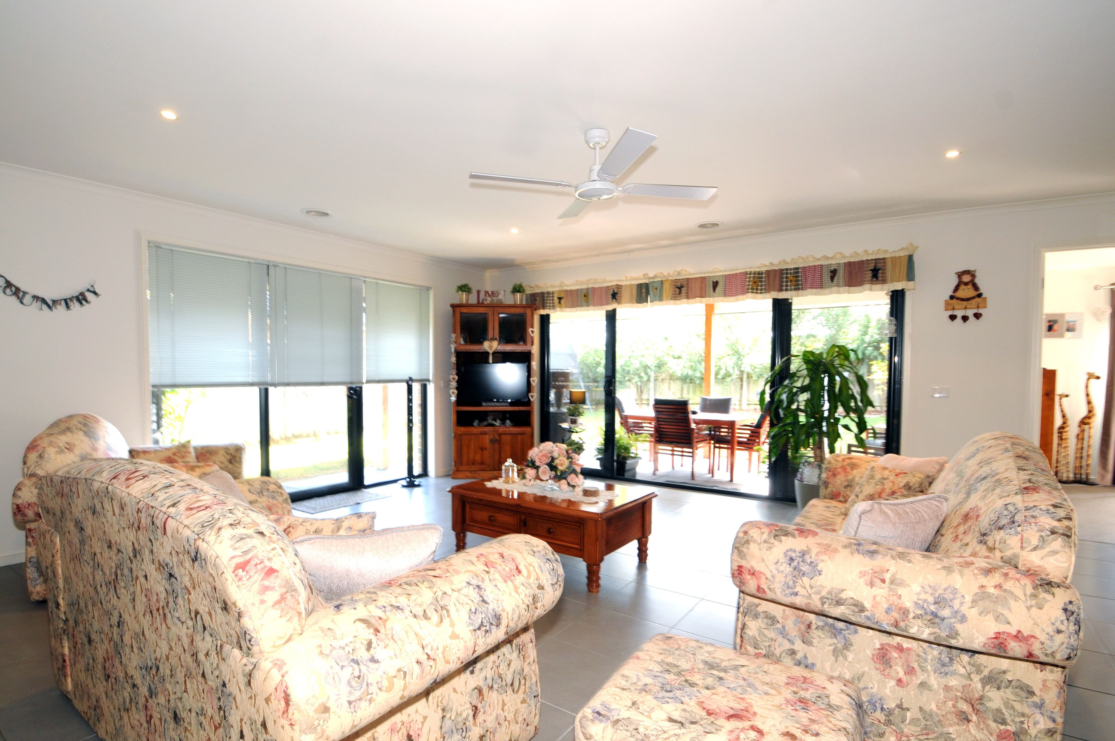 19 Sanoma Drive, Skye VIC 3977, Skye - Thumbnail 3