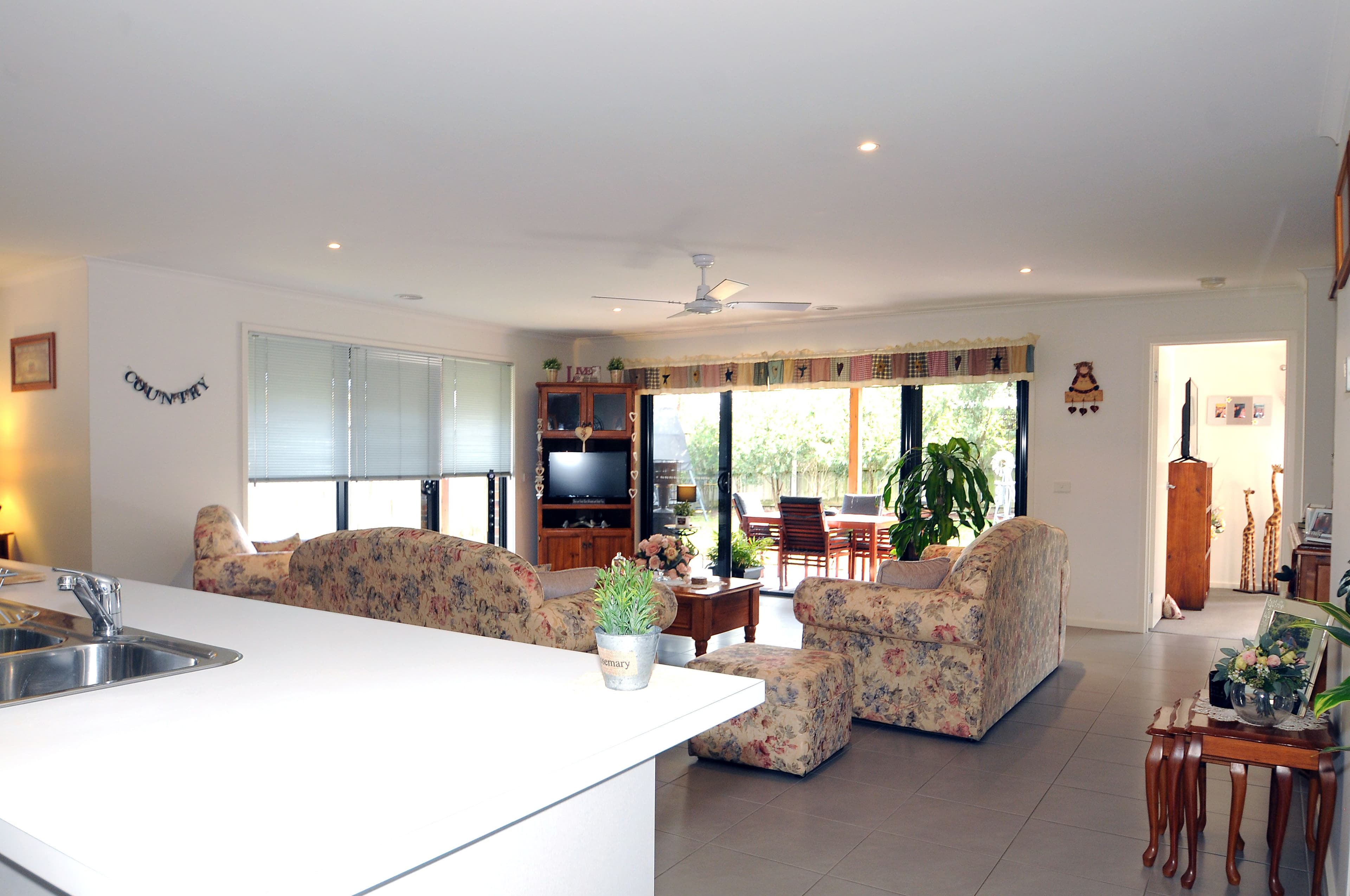 19 Sanoma Drive, Skye VIC 3977, Skye - Thumbnail 6
