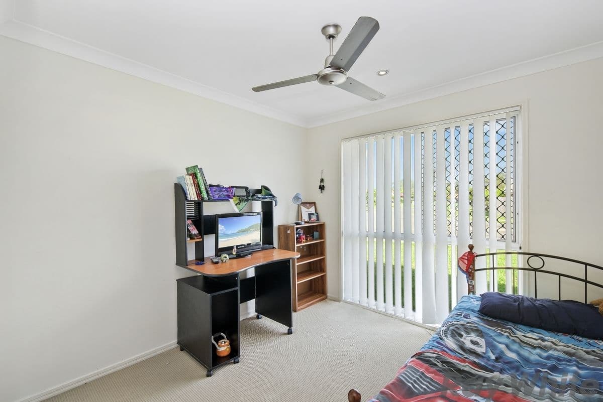 2 Wayland Circuit, Morayfield QLD 4506, Morayfield - Thumbnail 8