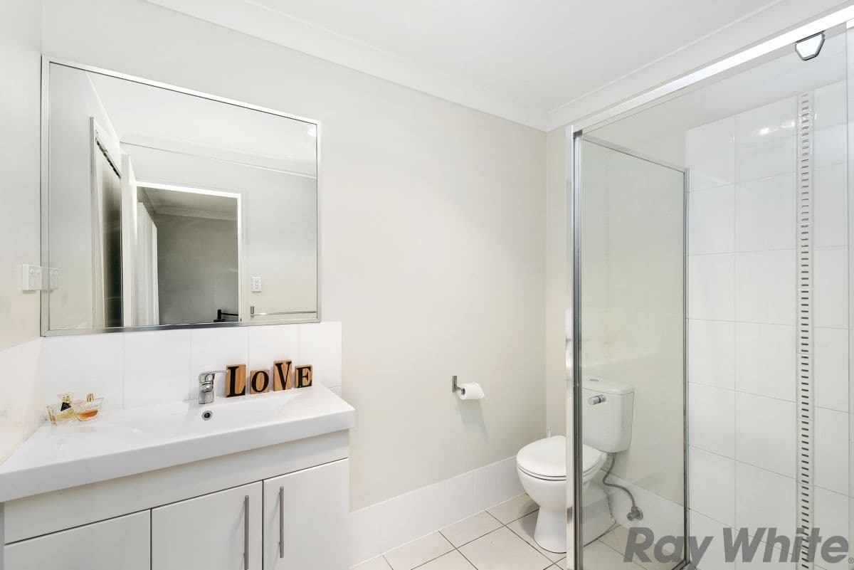 2 Wayland Circuit, Morayfield QLD 4506, Morayfield - Thumbnail 5