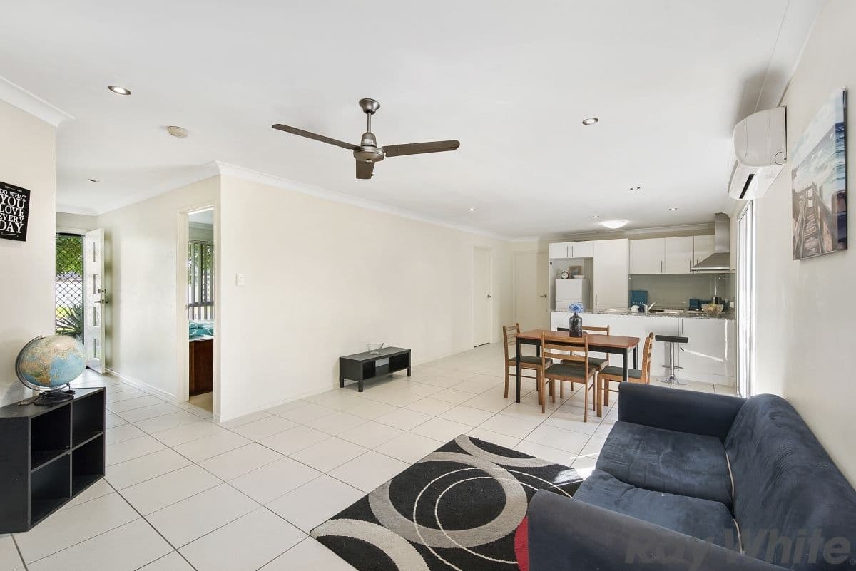 2 Wayland Circuit, Morayfield QLD 4506, Morayfield - Thumbnail 3