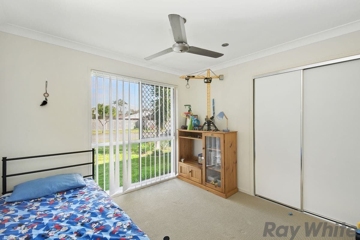 2 Wayland Circuit, Morayfield QLD 4506, Morayfield - Thumbnail 6