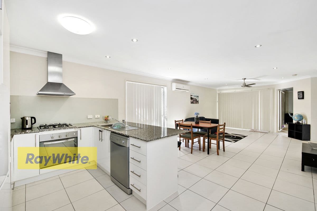 2 Wayland Circuit, Morayfield QLD 4506, Morayfield - Image 1