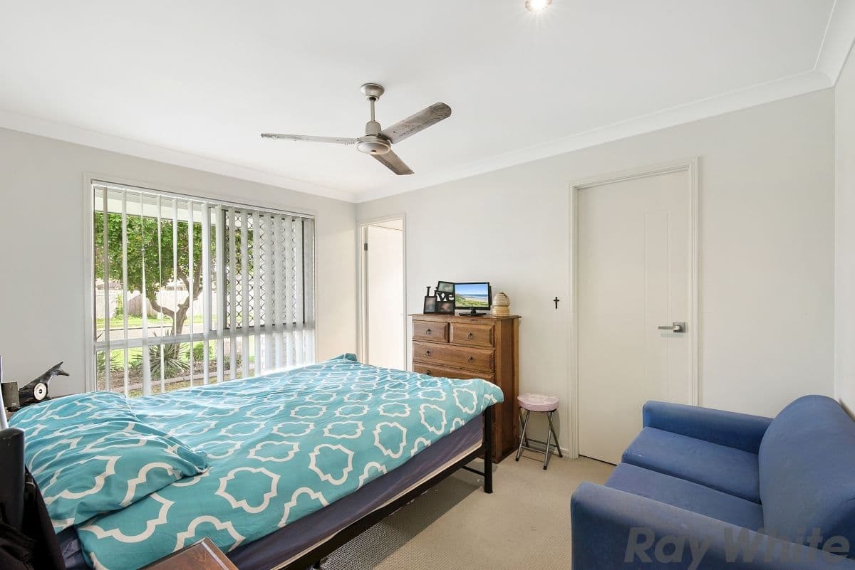 2 Wayland Circuit, Morayfield QLD 4506, Morayfield - Thumbnail 4