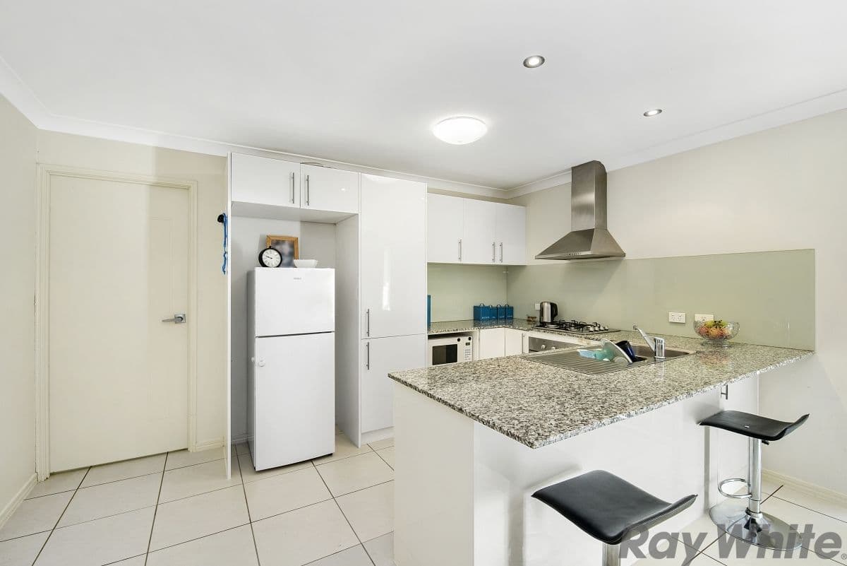 2 Wayland Circuit, Morayfield QLD 4506, Morayfield - Thumbnail 2