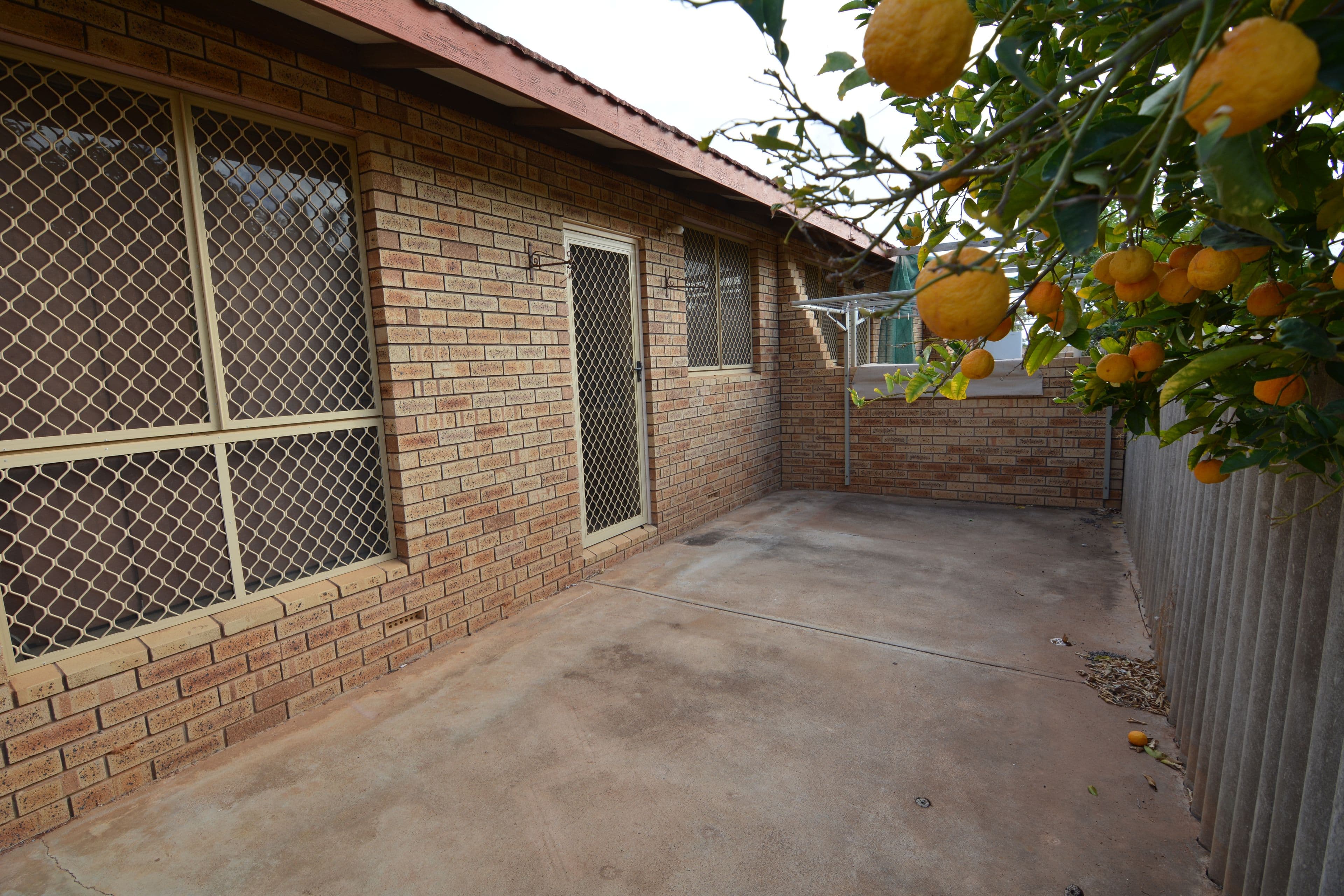 Unit 8 6-8 Wooramel Street, CARNARVON WA 6701, Carnarvon - Thumbnail 8
