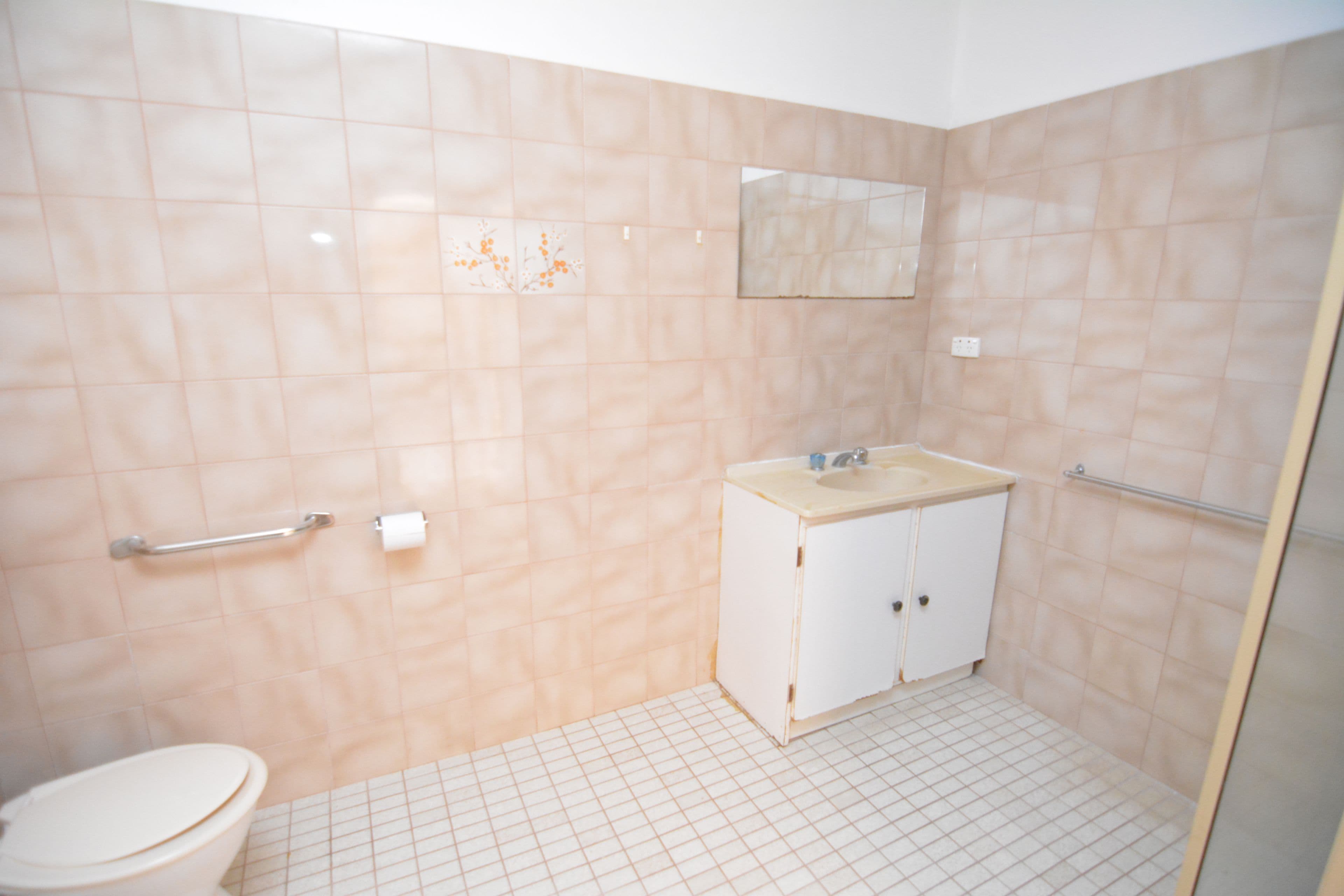 Unit 8 6-8 Wooramel Street, CARNARVON WA 6701, Carnarvon - Thumbnail 6