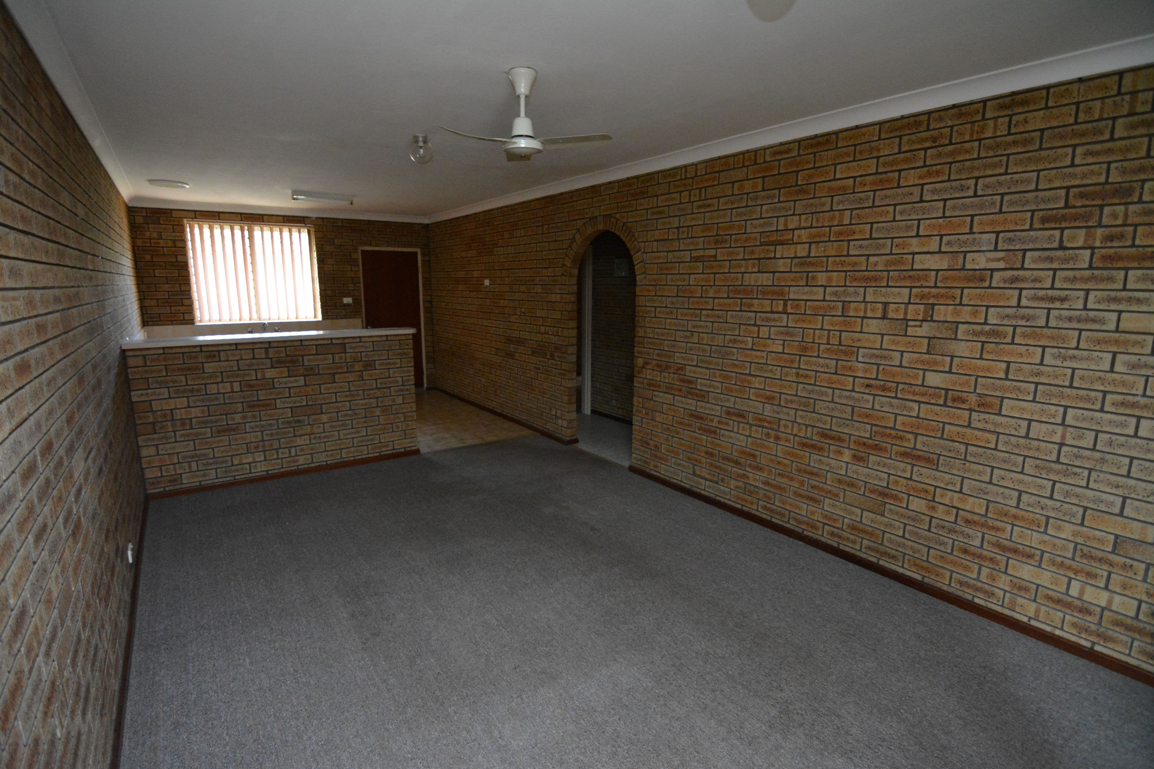 Unit 8 6-8 Wooramel Street, CARNARVON WA 6701, Carnarvon - Thumbnail 3