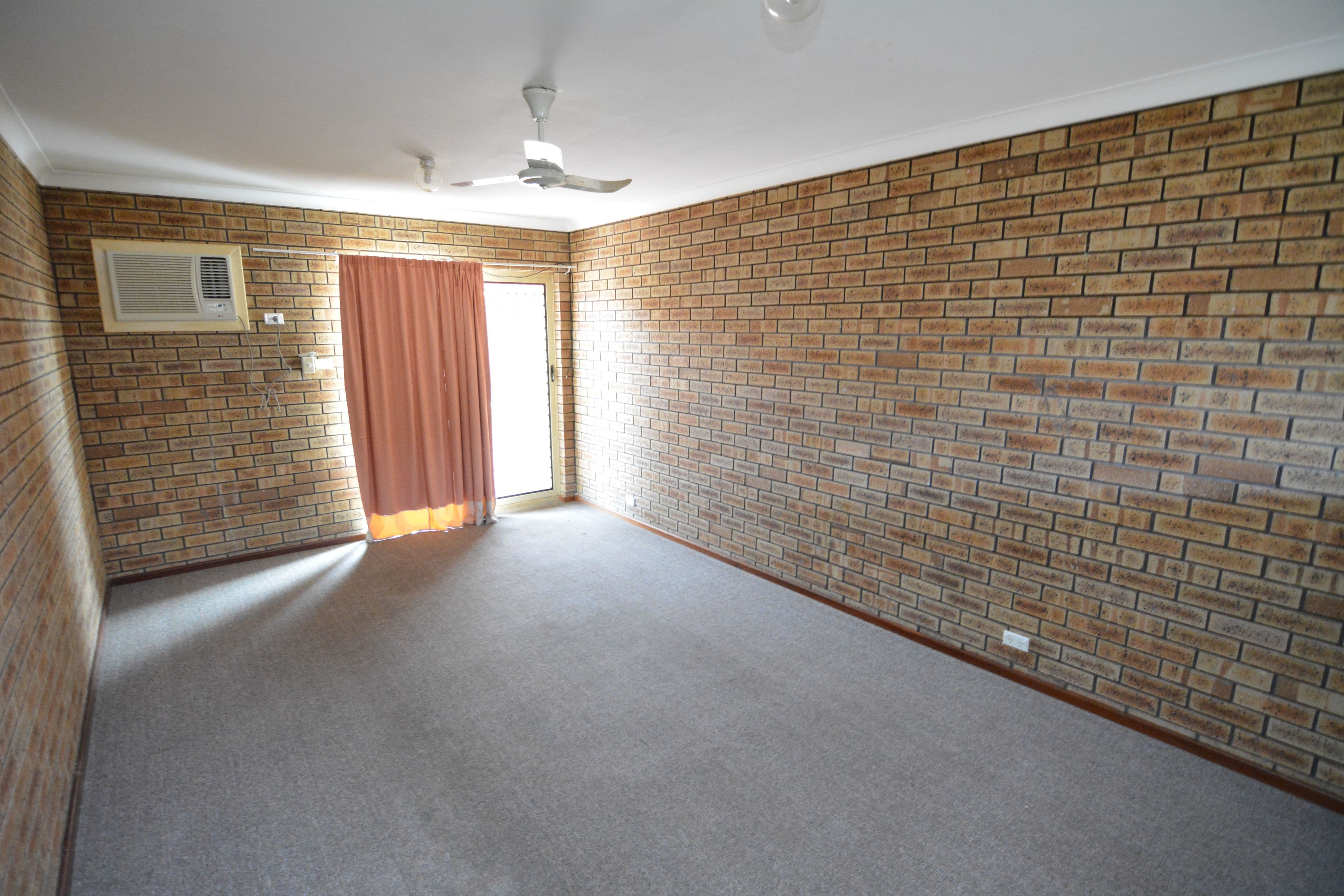 Unit 8 6-8 Wooramel Street, CARNARVON WA 6701, Carnarvon - Thumbnail 2