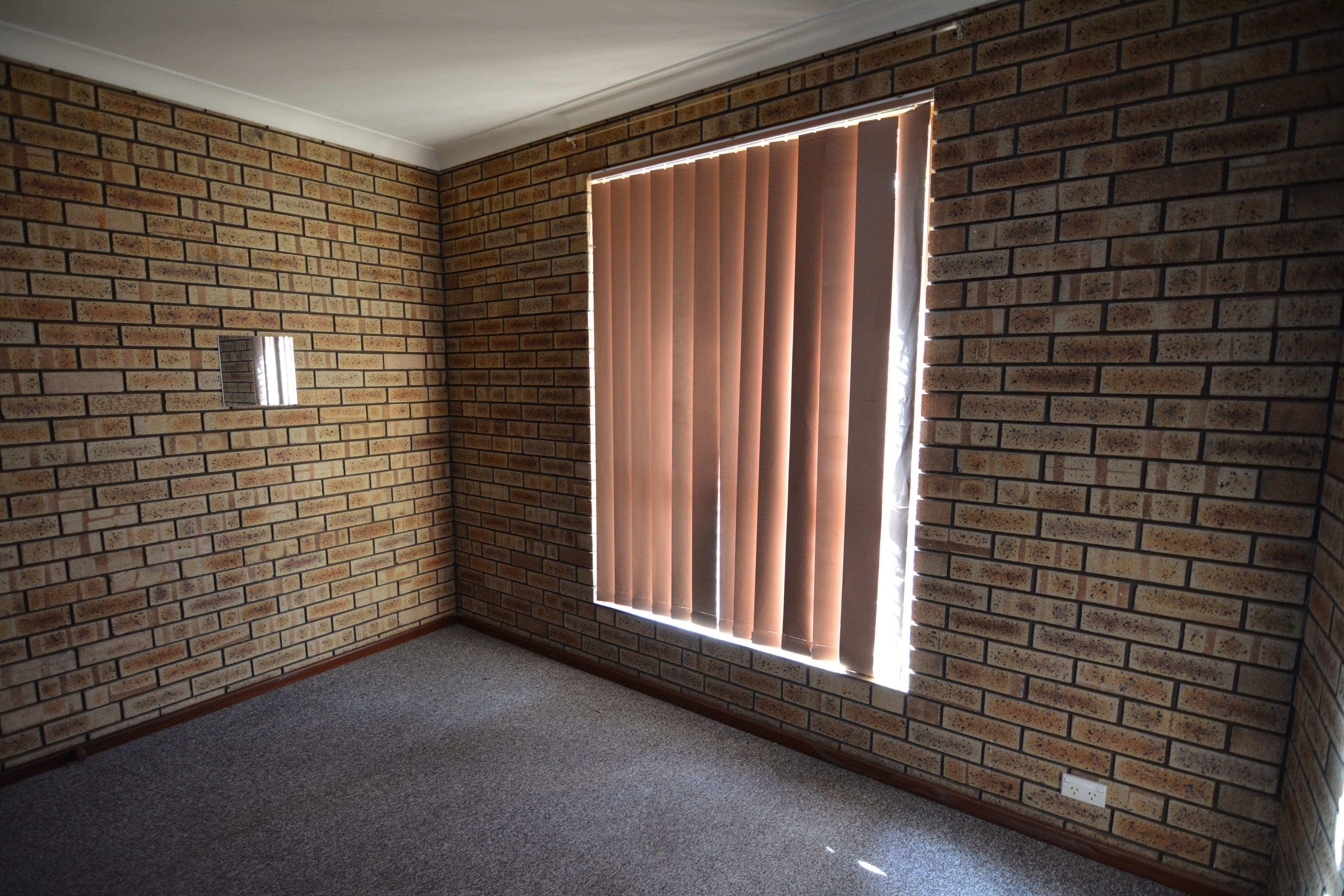 Unit 8 6-8 Wooramel Street, CARNARVON WA 6701, Carnarvon - Thumbnail 7