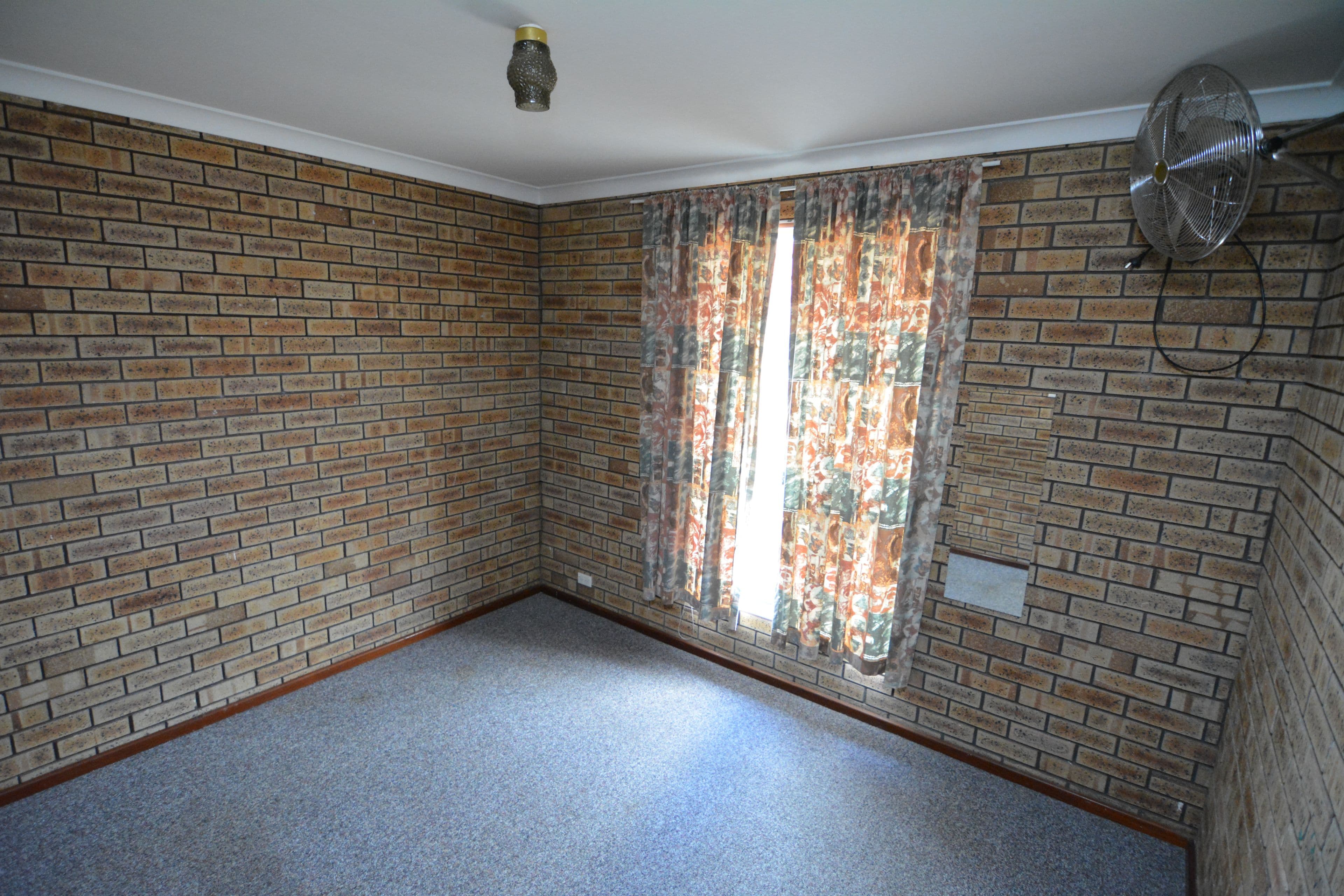 Unit 8 6-8 Wooramel Street, CARNARVON WA 6701, Carnarvon - Thumbnail 5