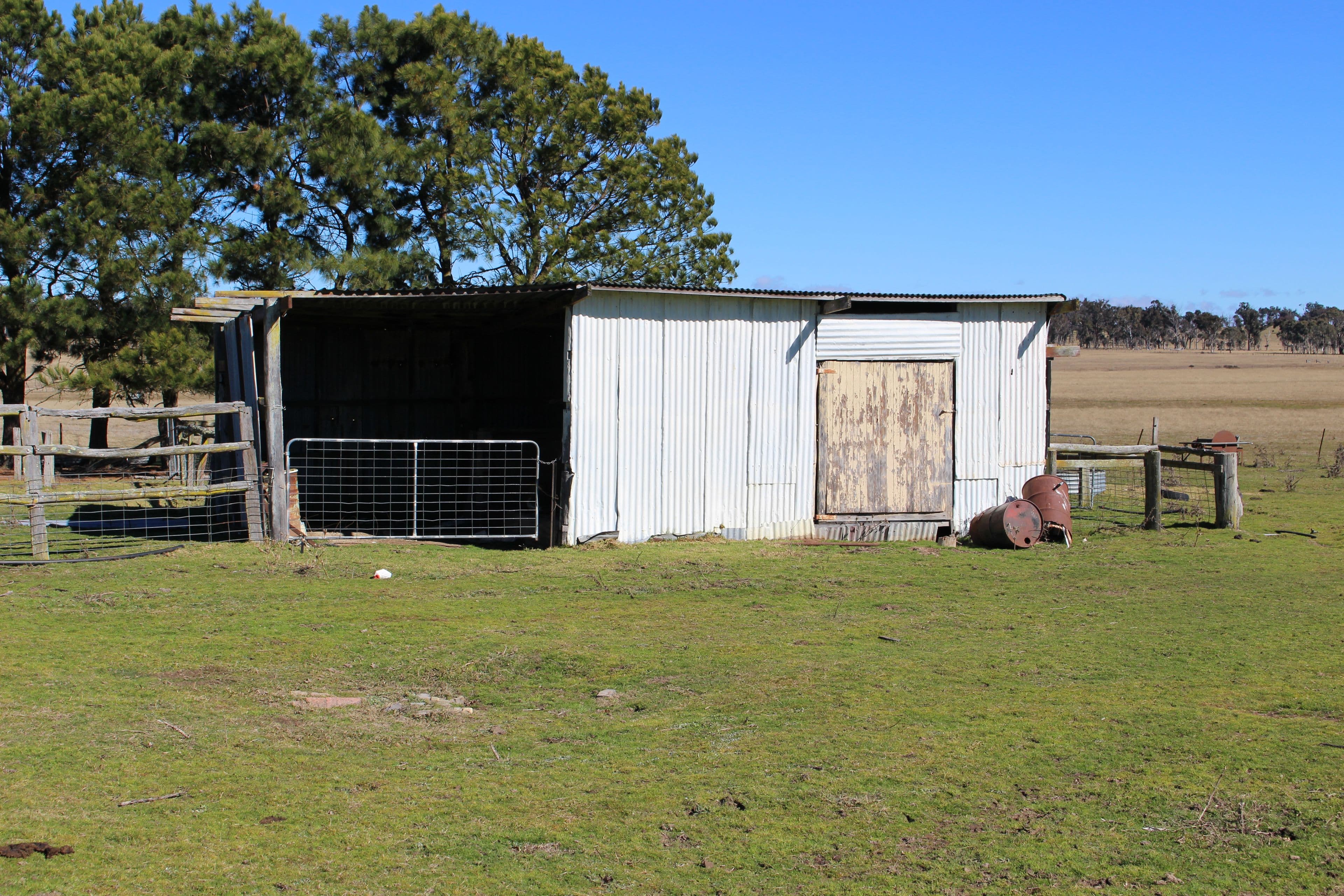 Kenilworth 173 Lochaven Road, Armidale NSW 2350, Armidale - Thumbnail 4