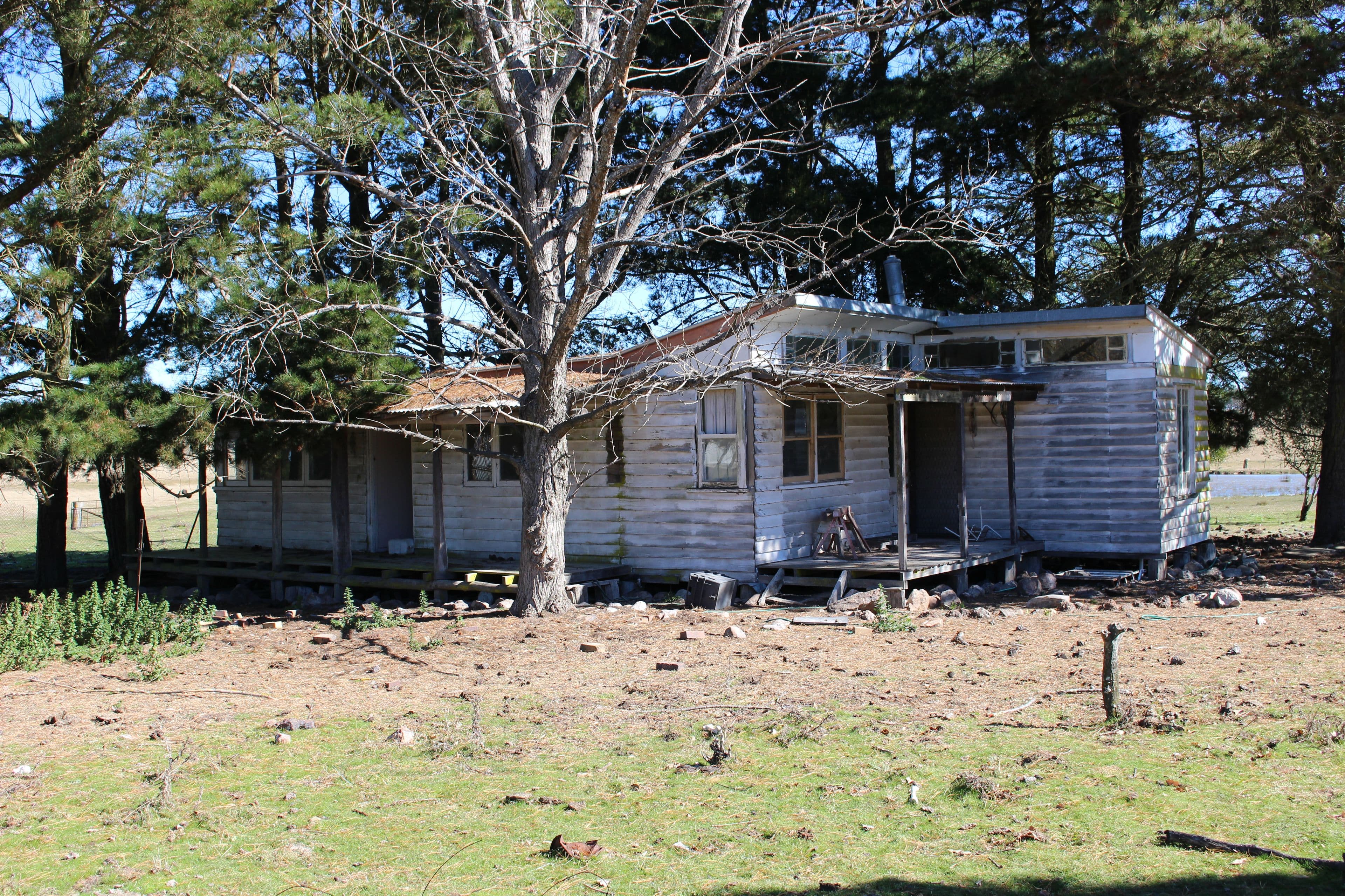 Kenilworth 173 Lochaven Road, Armidale NSW 2350, Armidale - Thumbnail 5