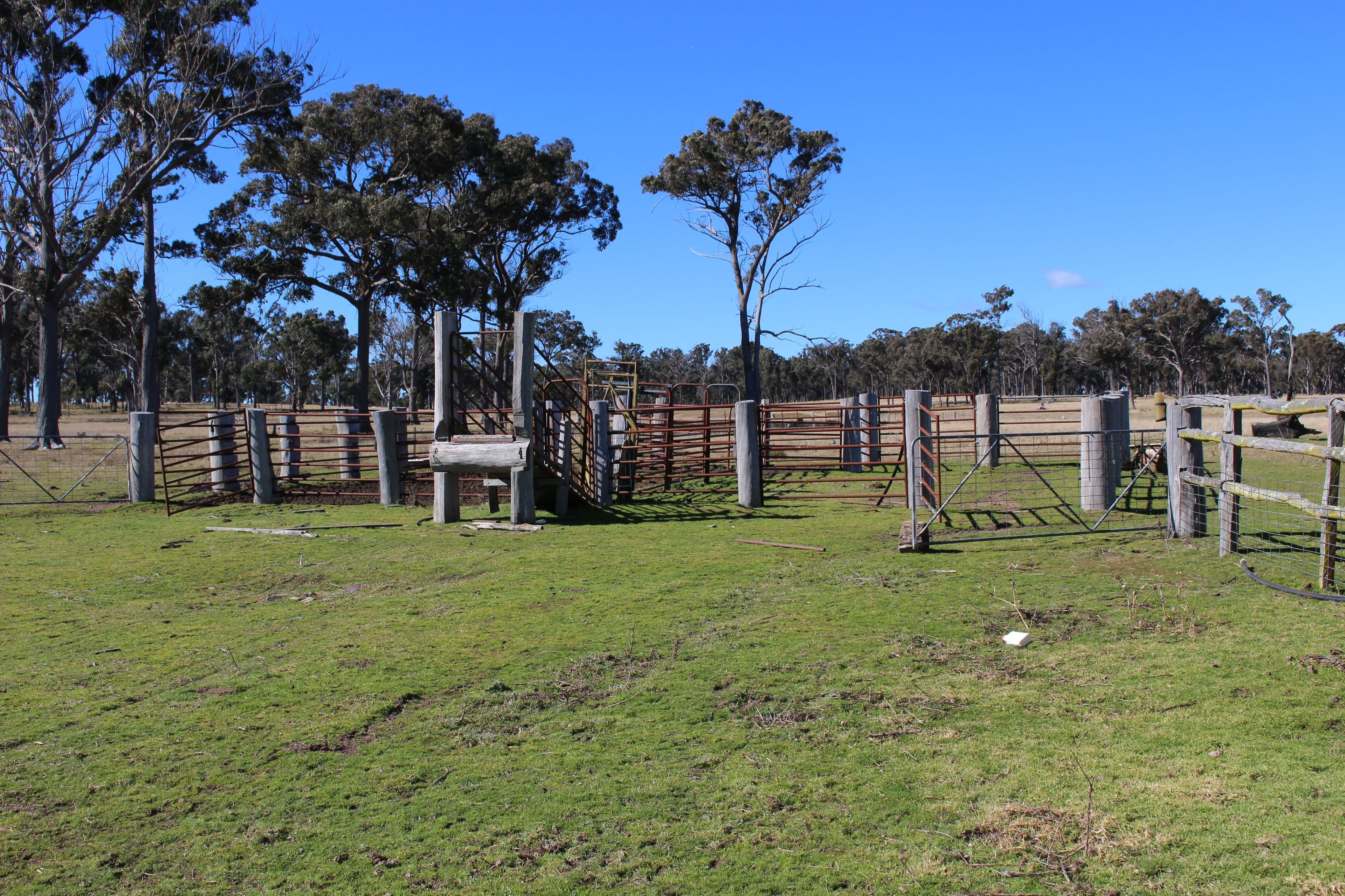 Kenilworth 173 Lochaven Road, Armidale NSW 2350, Armidale - Thumbnail 3