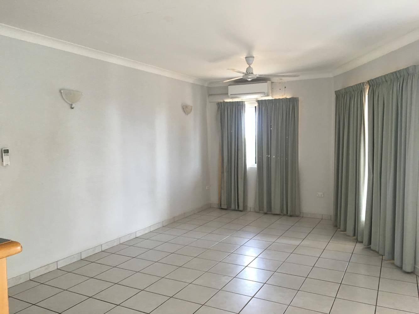 34/43-45 Woods Street, DARWIN CITY NT 0800, Darwin City - Thumbnail 3