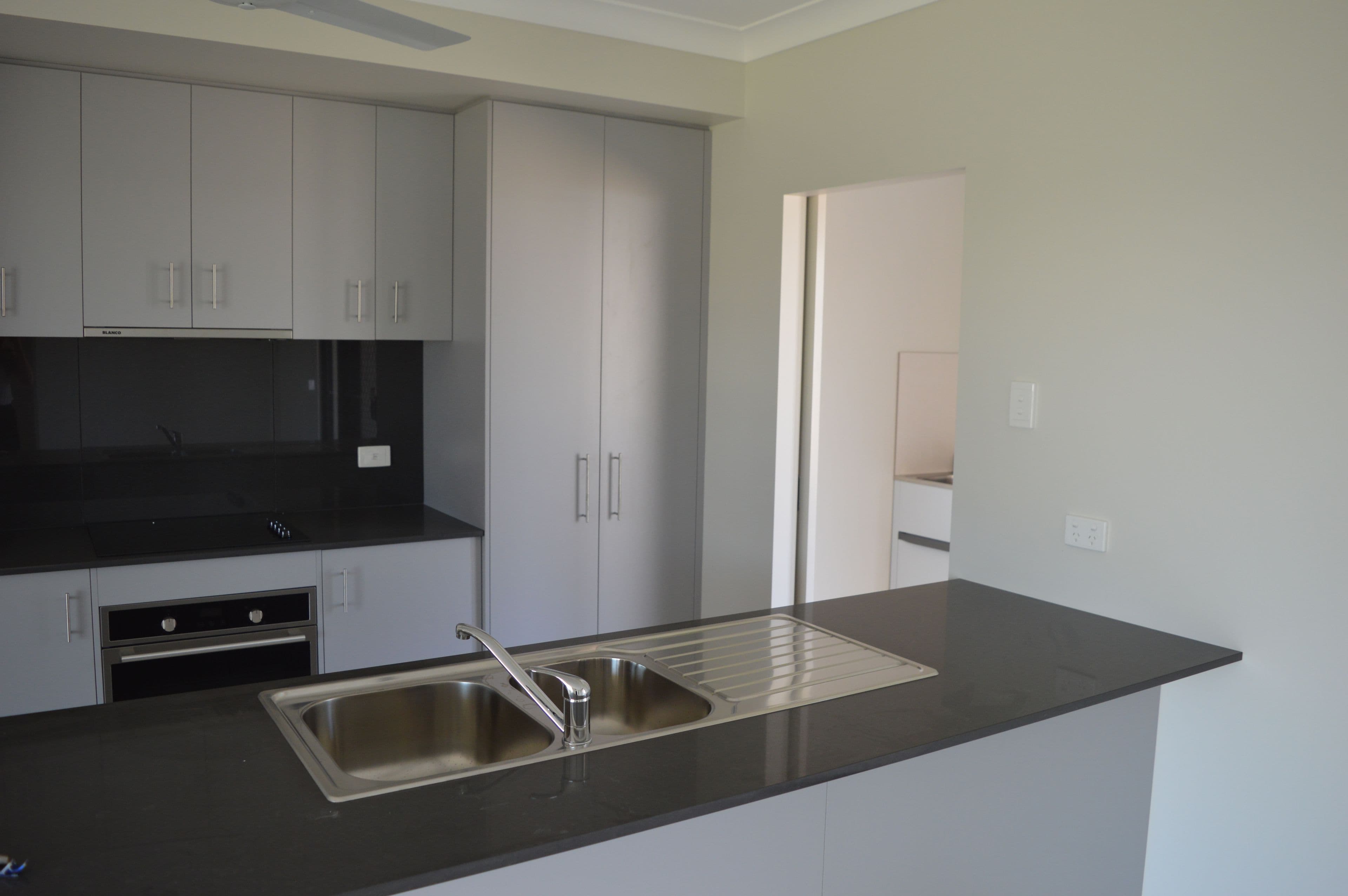 1 Corkbark Street, ZUCCOLI NT 0832, Zuccoli - Thumbnail 2