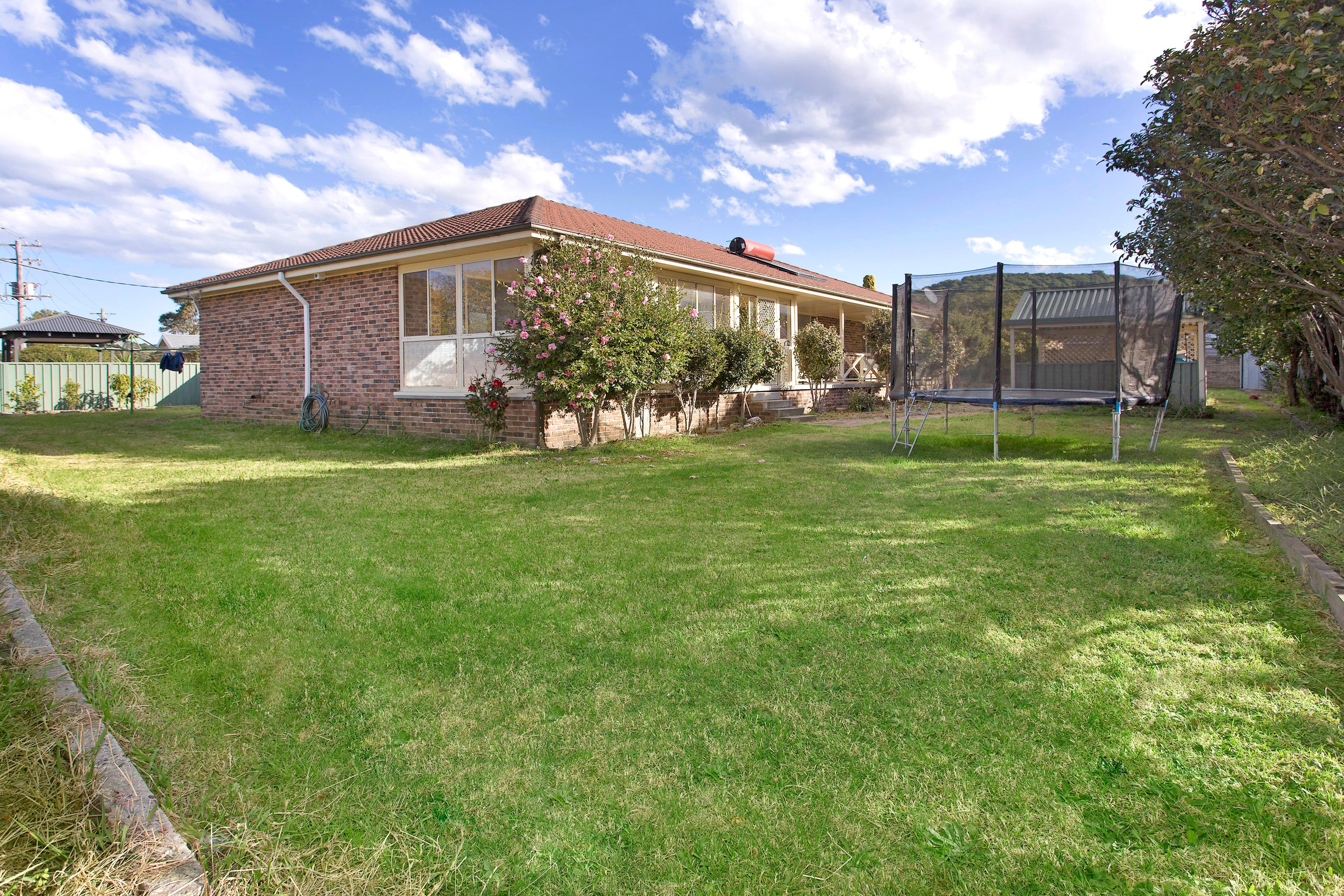 3 Stewart Place, Kiama - Thumbnail 2