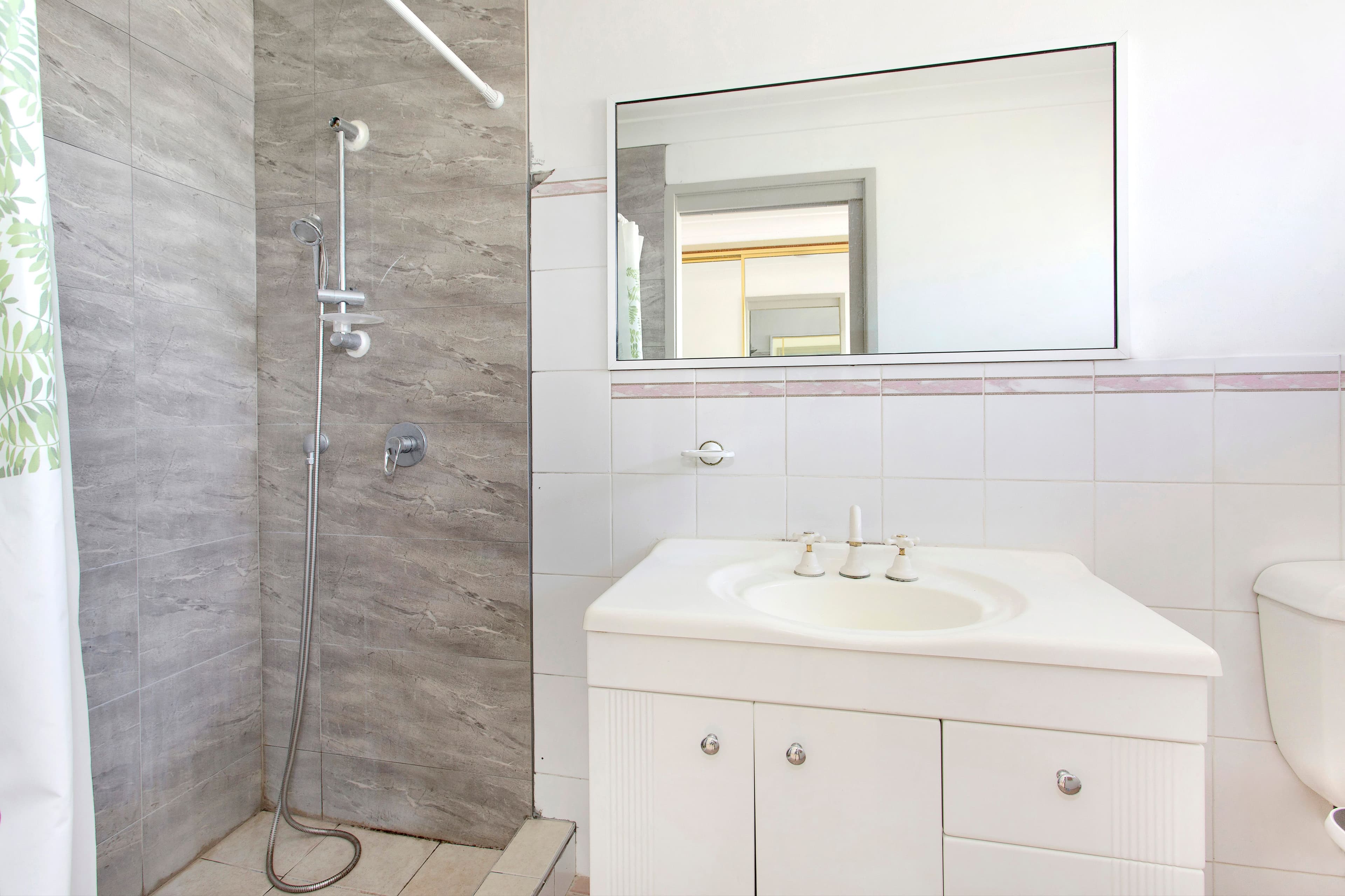 3 Stewart Place, Kiama - Thumbnail 6