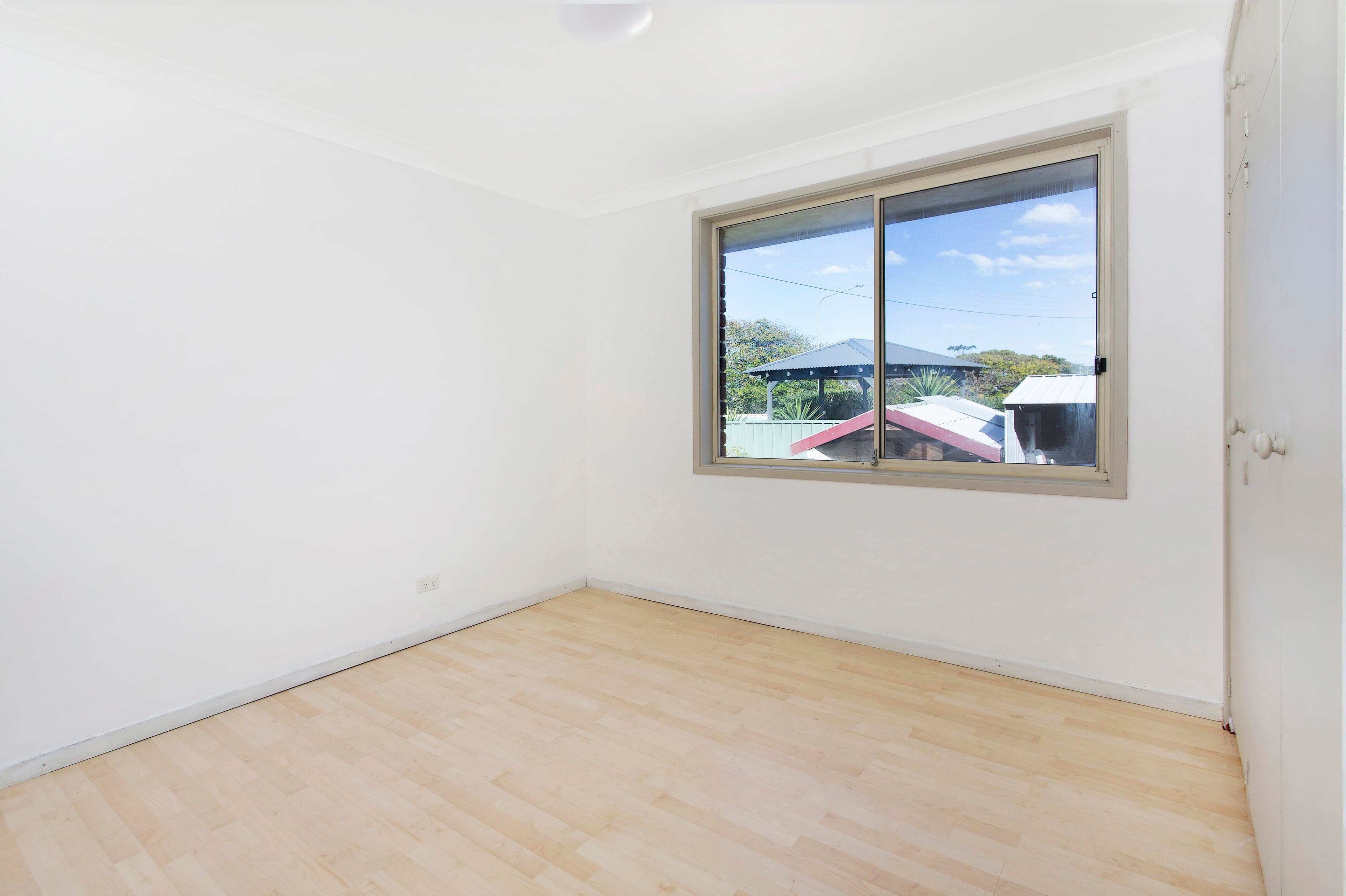 3 Stewart Place, Kiama - Thumbnail 7