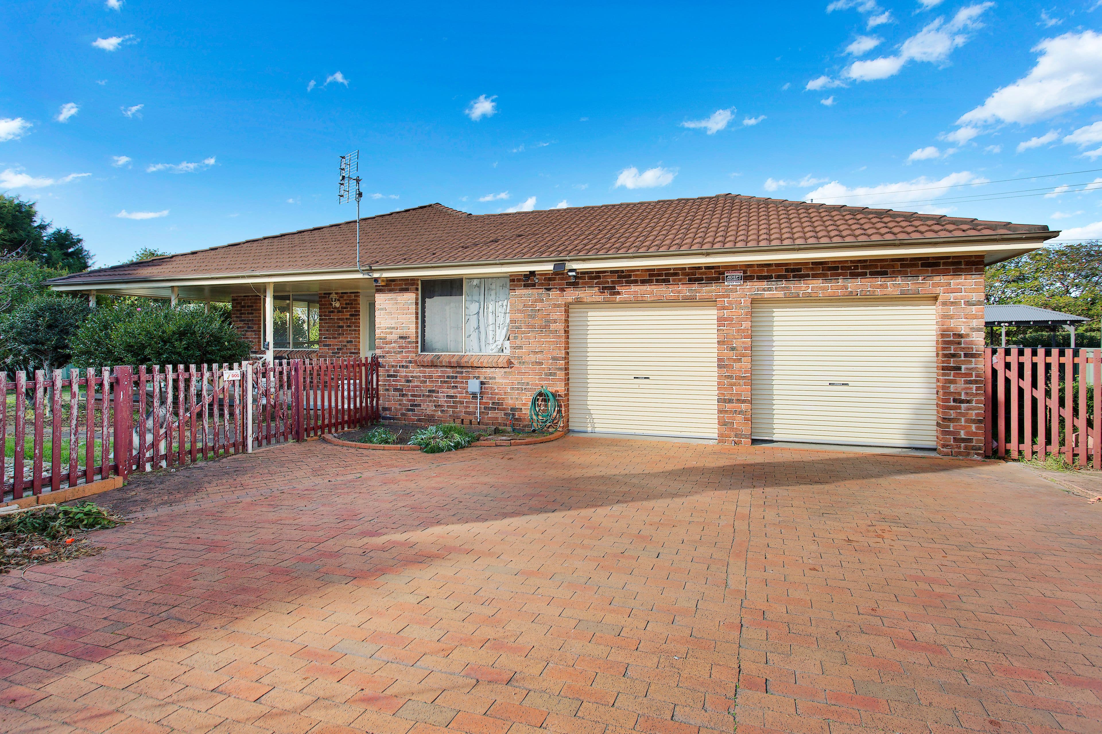 3 Stewart Place, Kiama - Image 1
