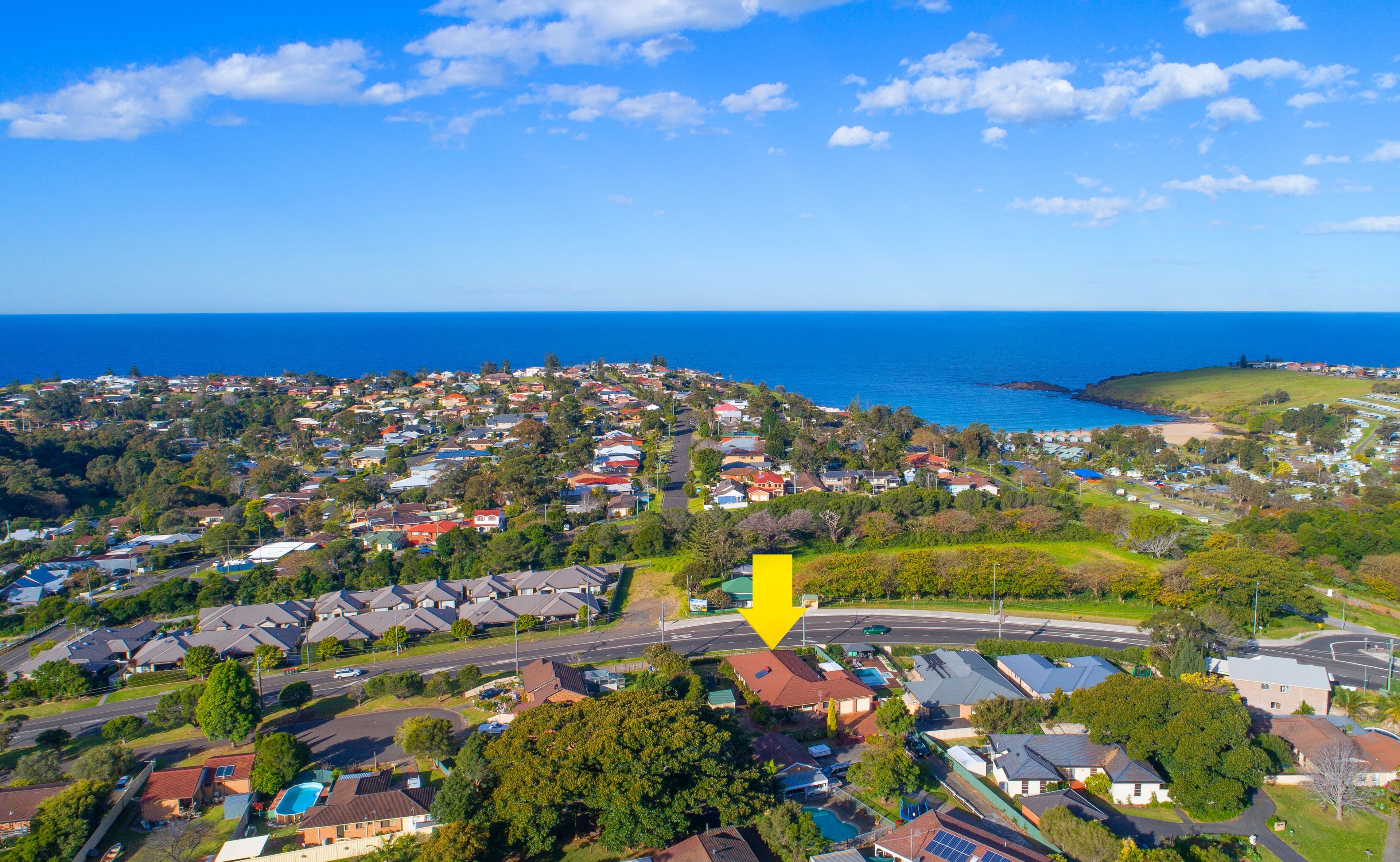 3 Stewart Place, Kiama - Thumbnail 4