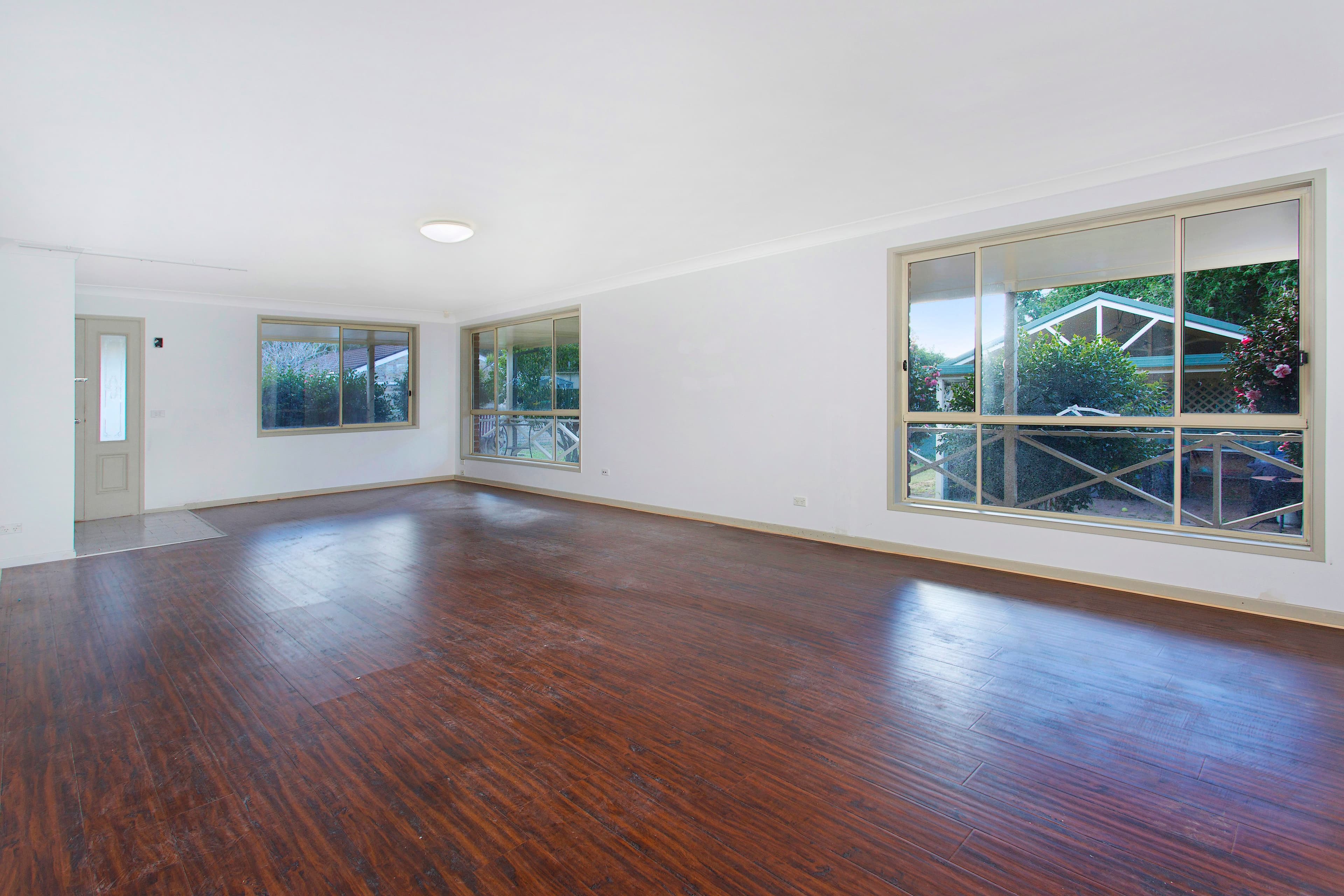 3 Stewart Place, Kiama - Thumbnail 5