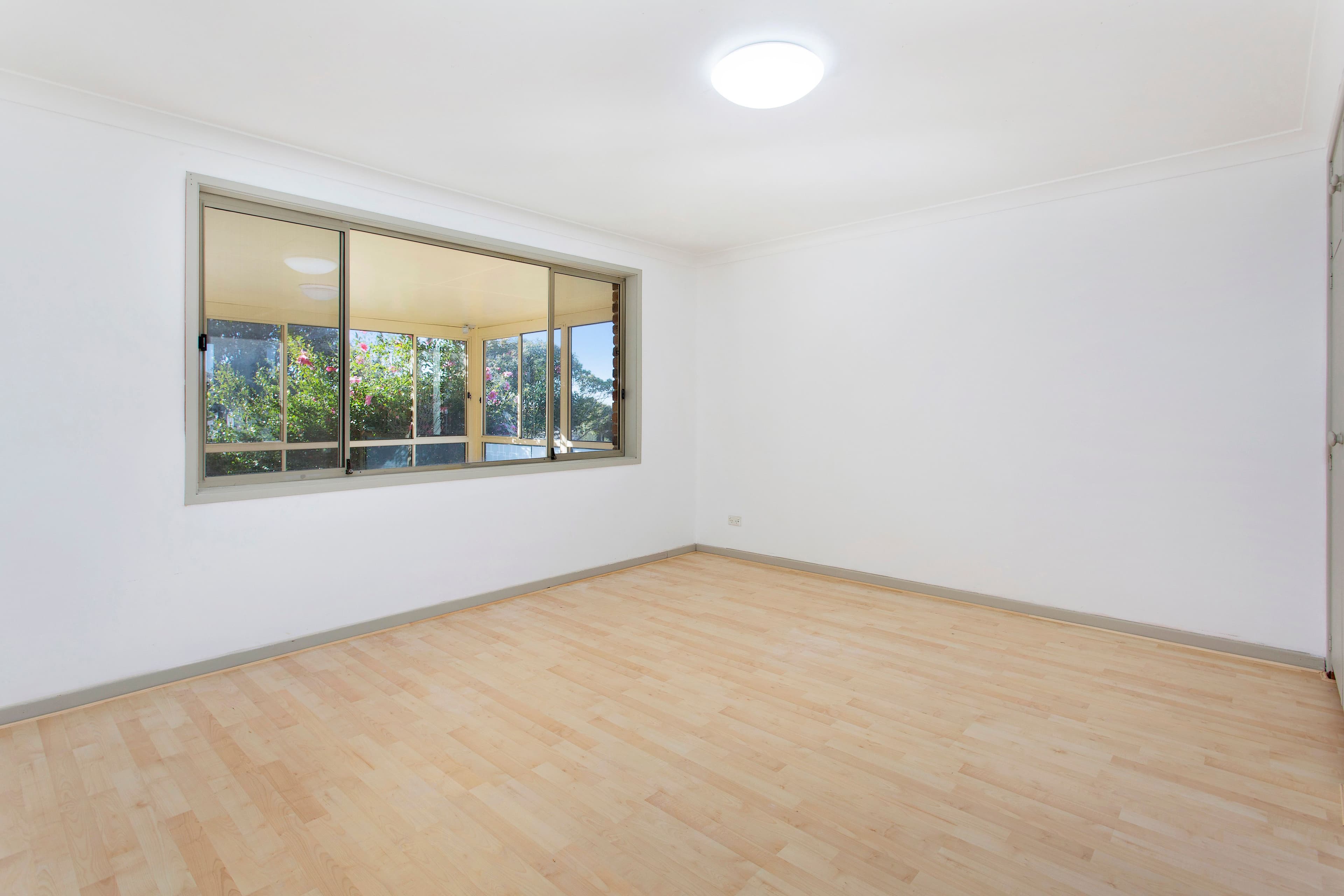 3 Stewart Place, Kiama - Thumbnail 3