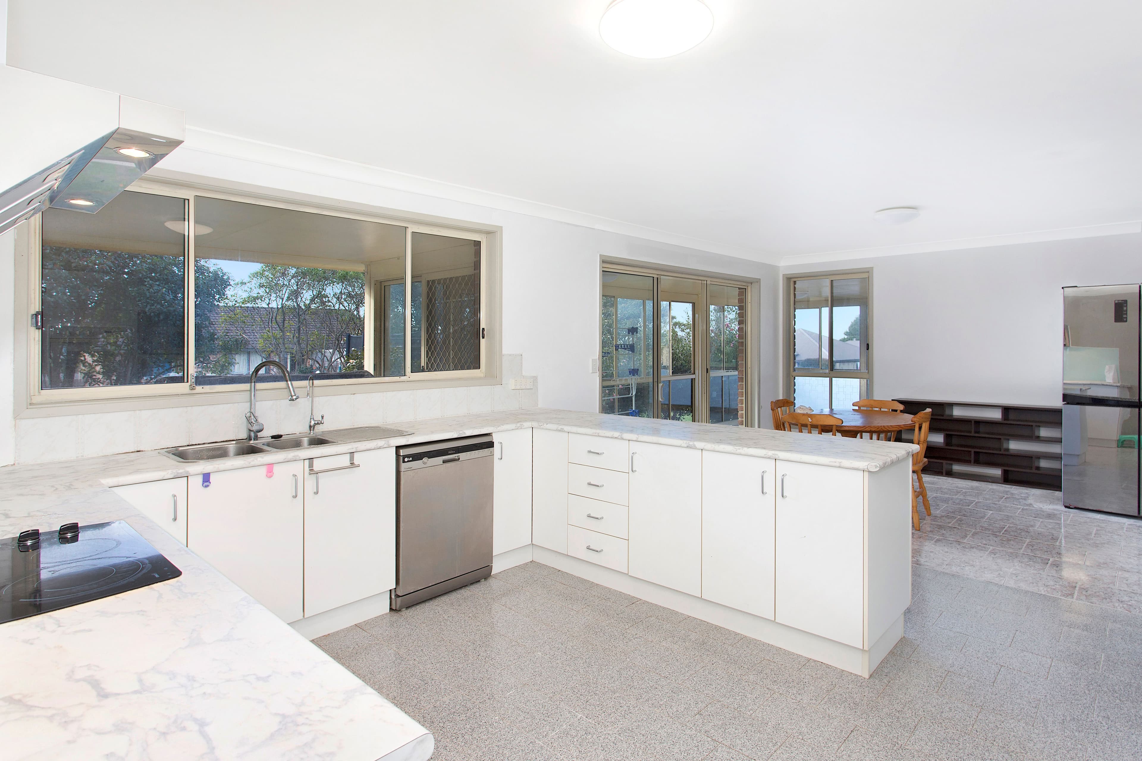 3 Stewart Place, Kiama - Thumbnail 8