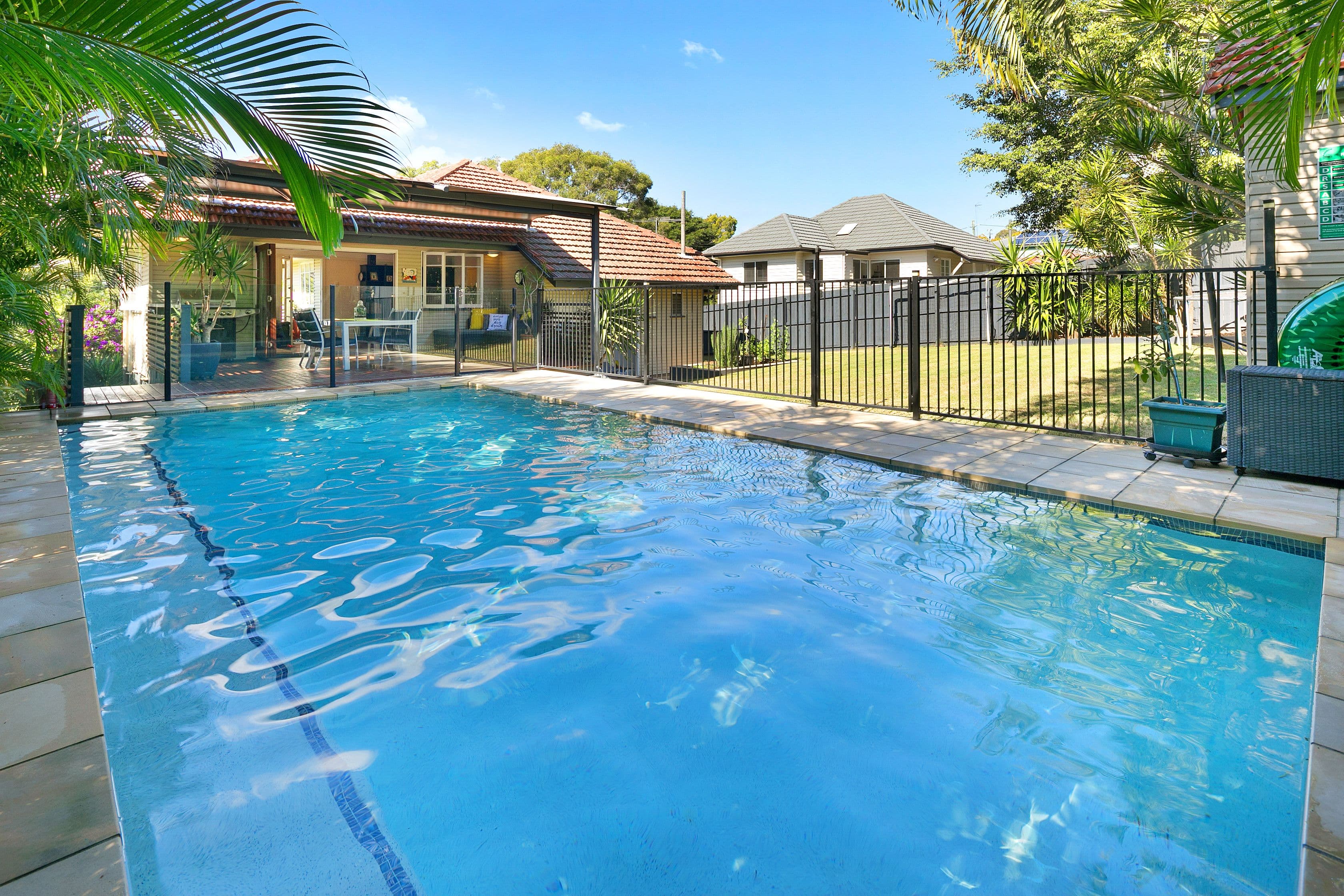 120 Windmill Street, Tarragindi QLD 4121, Tarragindi - Image 1