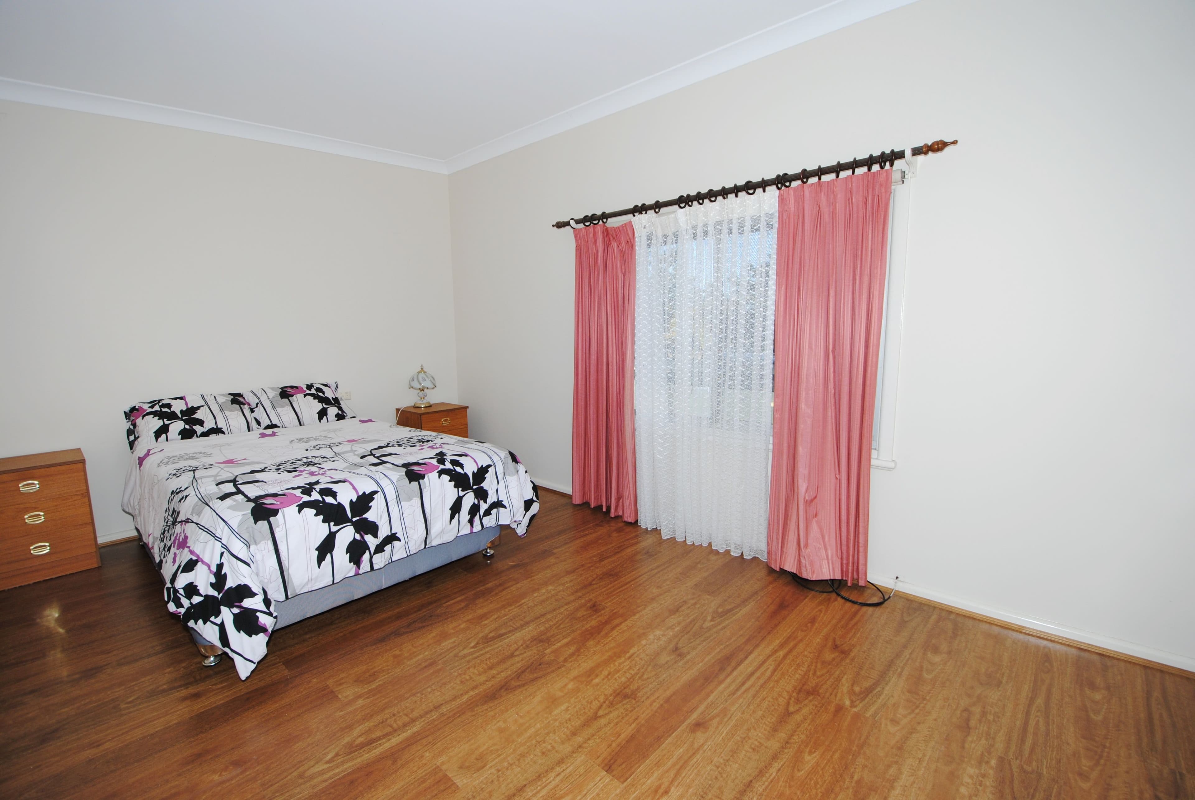 39 River Road, Sussex Inlet - Thumbnail 7