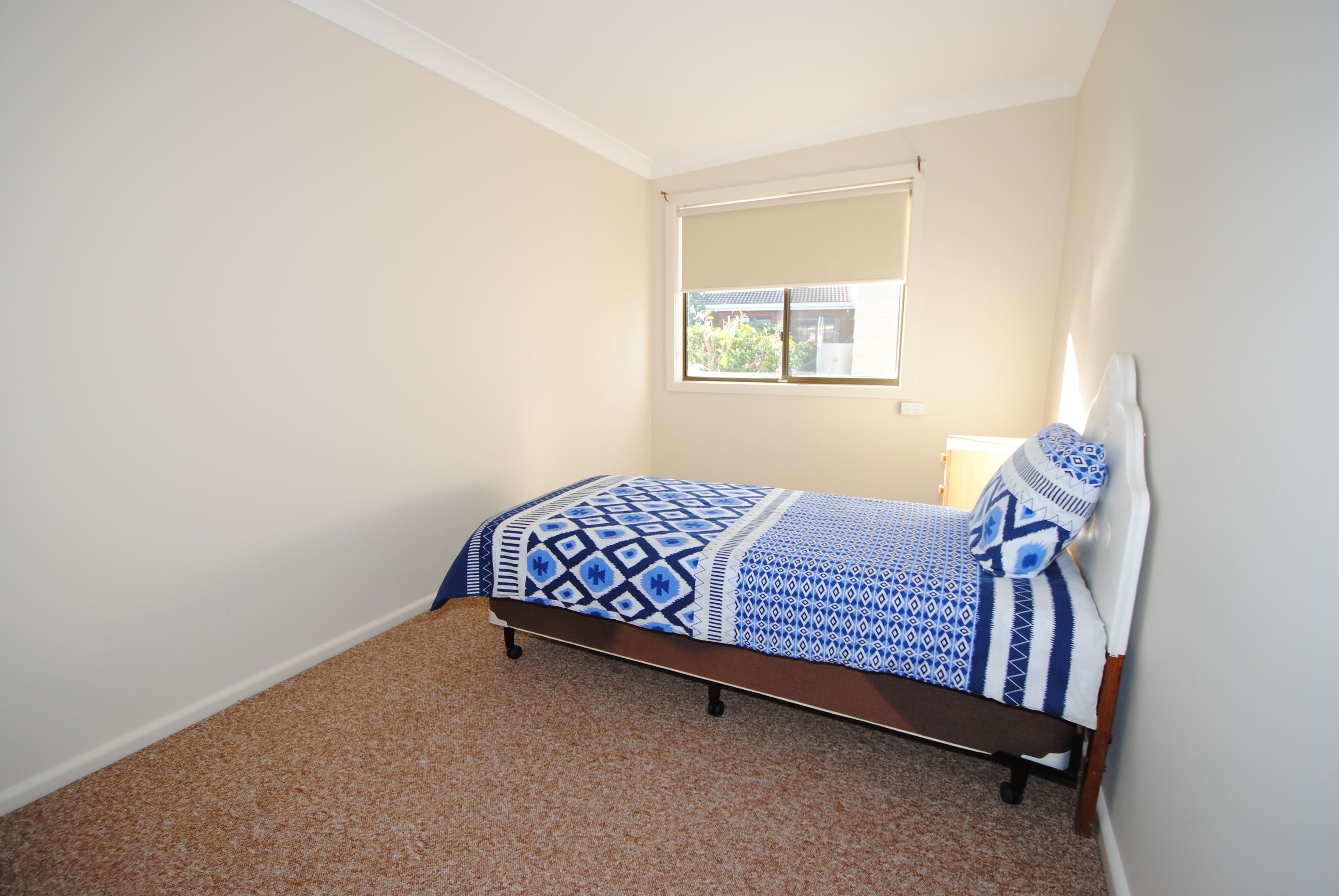 39 River Road, Sussex Inlet - Thumbnail 8