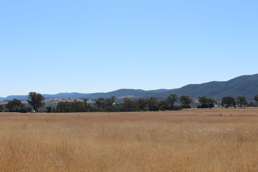 Cobbadah Rd "Lansdale", BINGARA NSW 2404, Bingara - Thumbnail 4