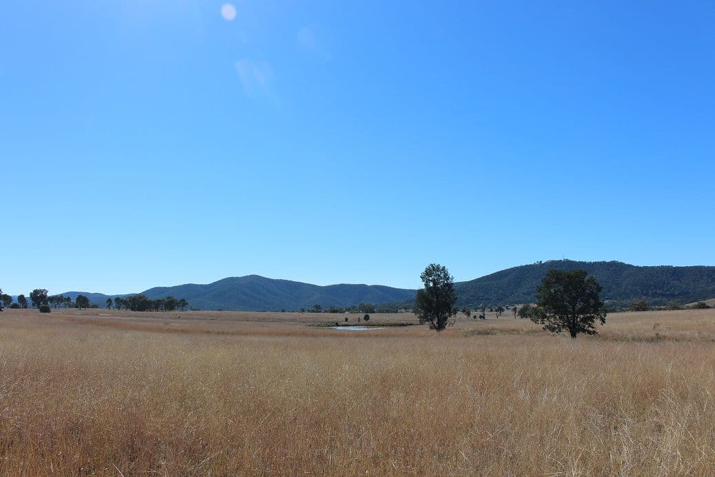 Cobbadah Rd "Lansdale", BINGARA NSW 2404, Bingara - Thumbnail 2