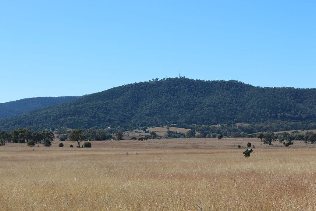 Cobbadah Rd "Lansdale", BINGARA NSW 2404, Bingara - Thumbnail 5