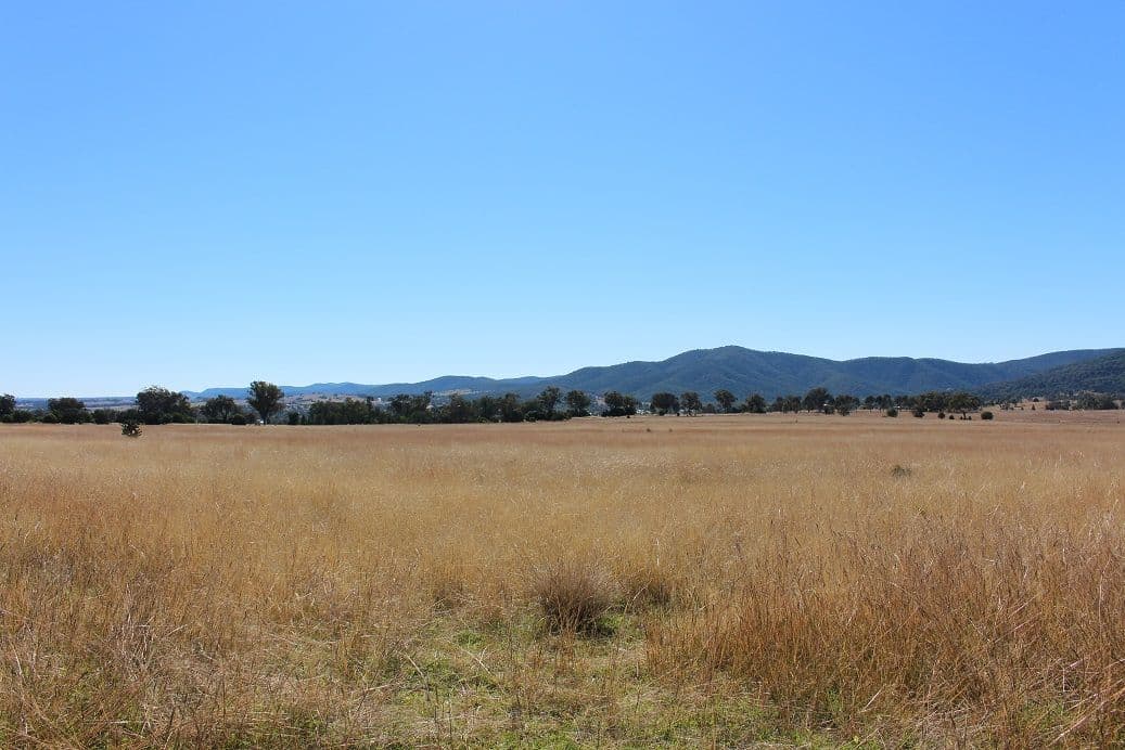 Cobbadah Rd "Lansdale", BINGARA NSW 2404, Bingara - Thumbnail 3
