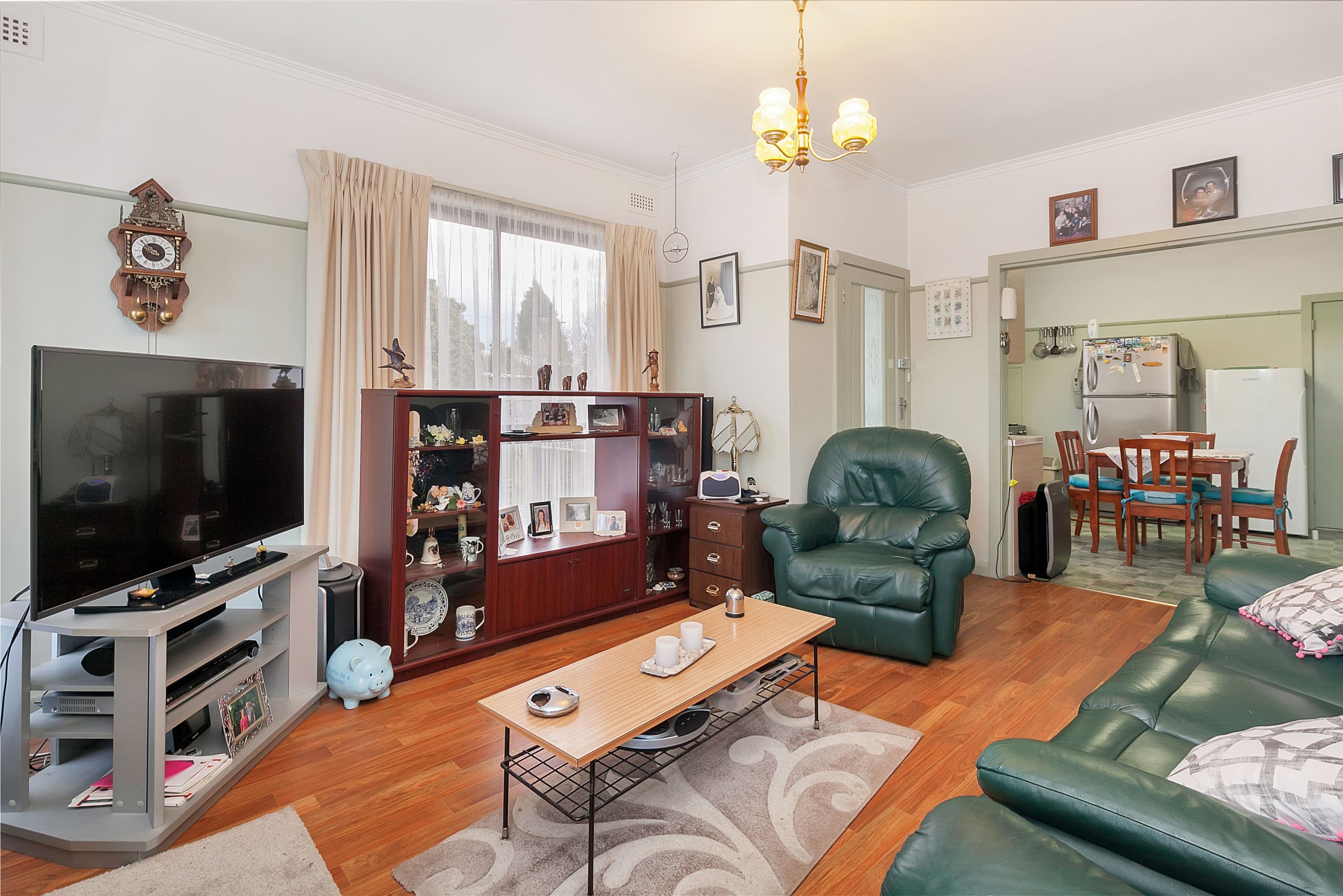 5 Violet Grove, Wendouree  Victoria  3355, Australia, Wendouree - Thumbnail 3