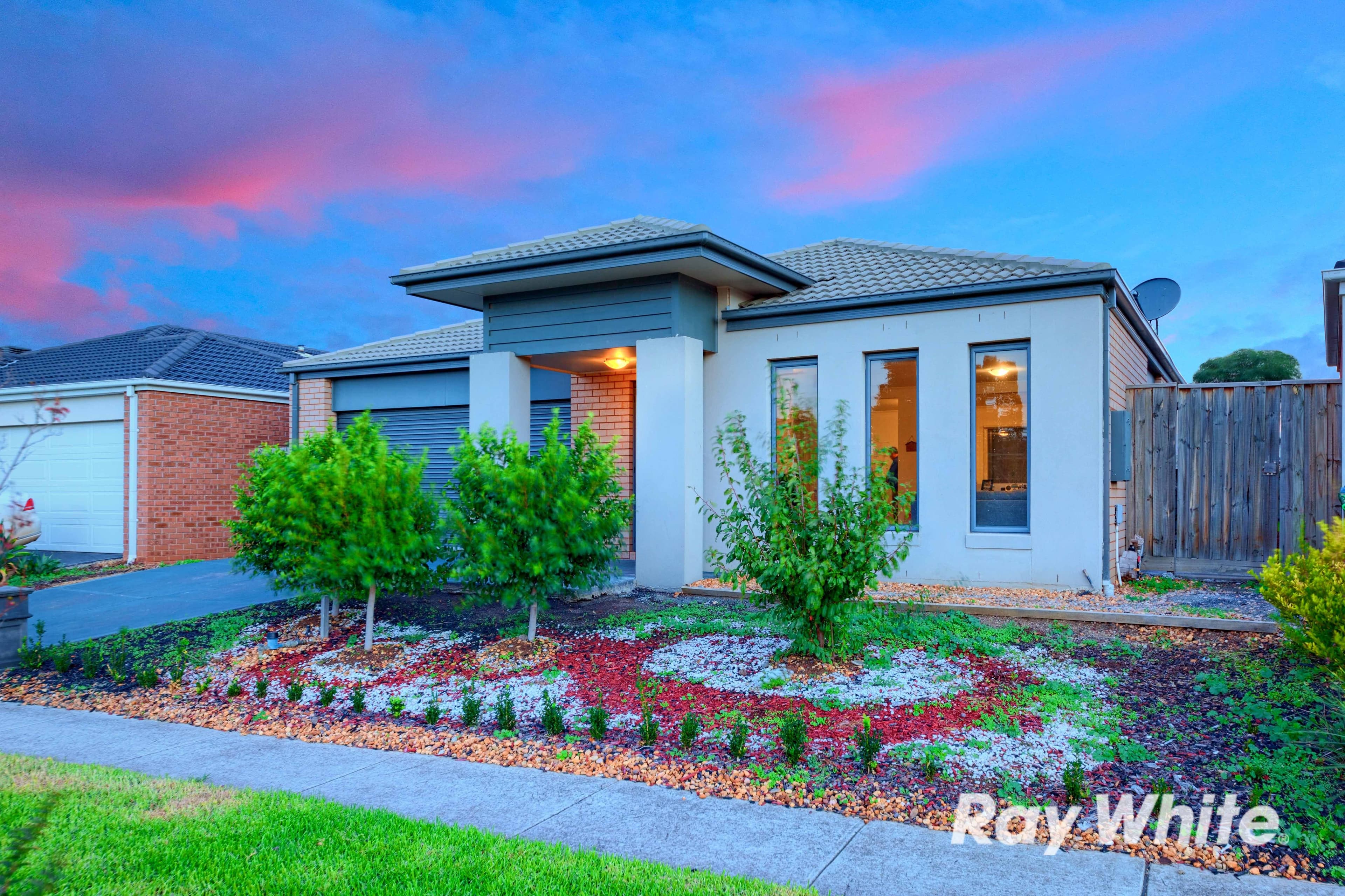 18 EARTH Street, Point Cook VIC 3030, Point Cook - Thumbnail 2