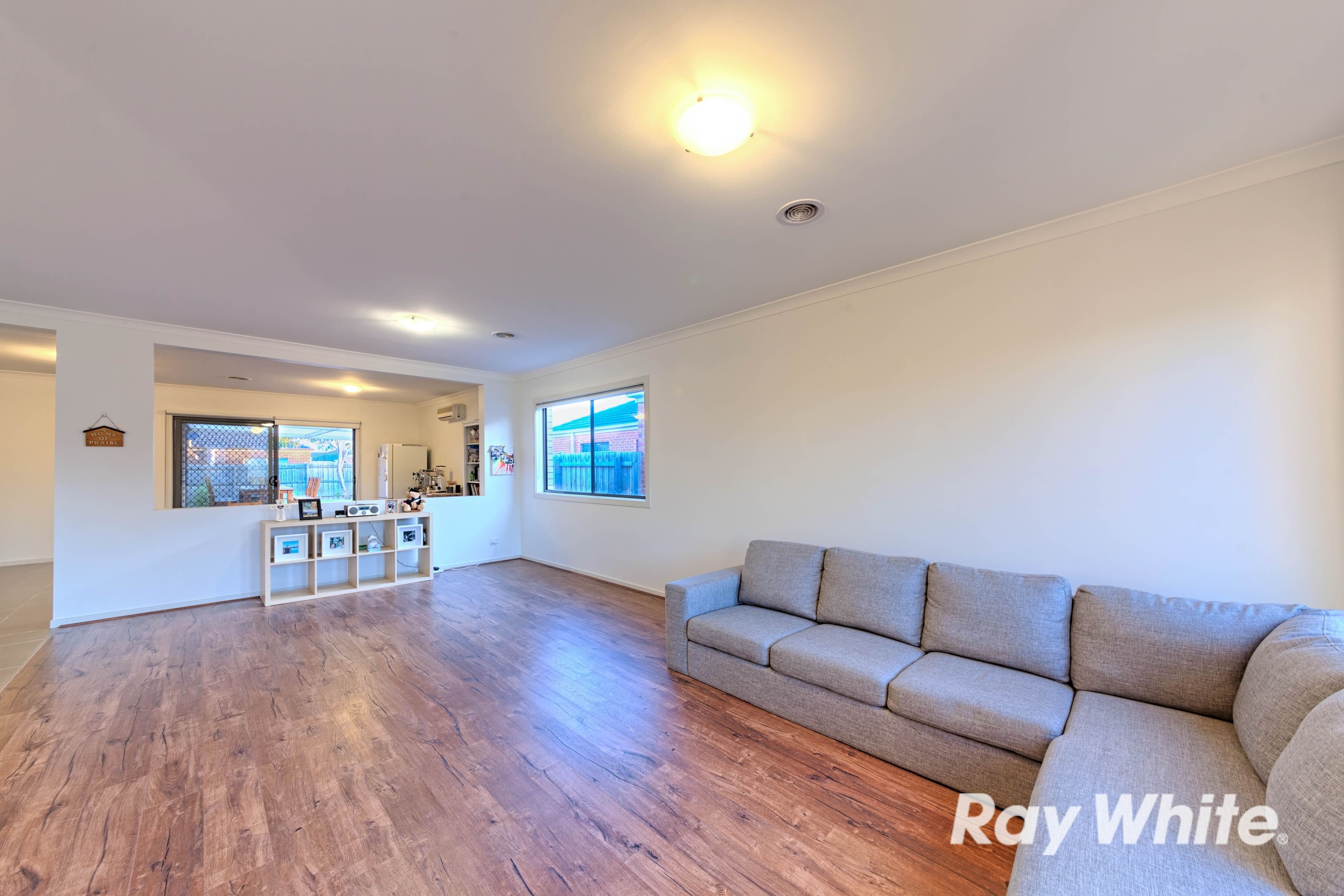 18 EARTH Street, Point Cook VIC 3030, Point Cook - Thumbnail 6