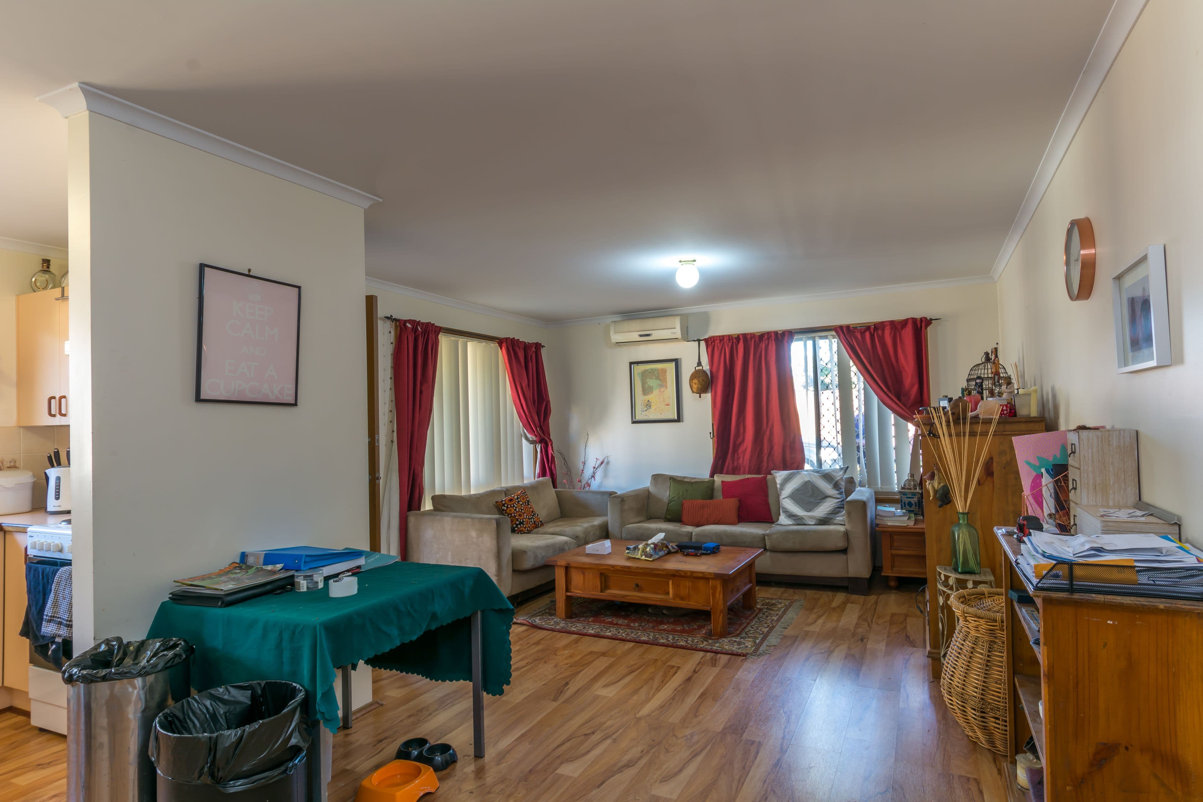 6 Carisbrooke Close, Bomaderry NSW 2541, Bomaderry - Thumbnail 2