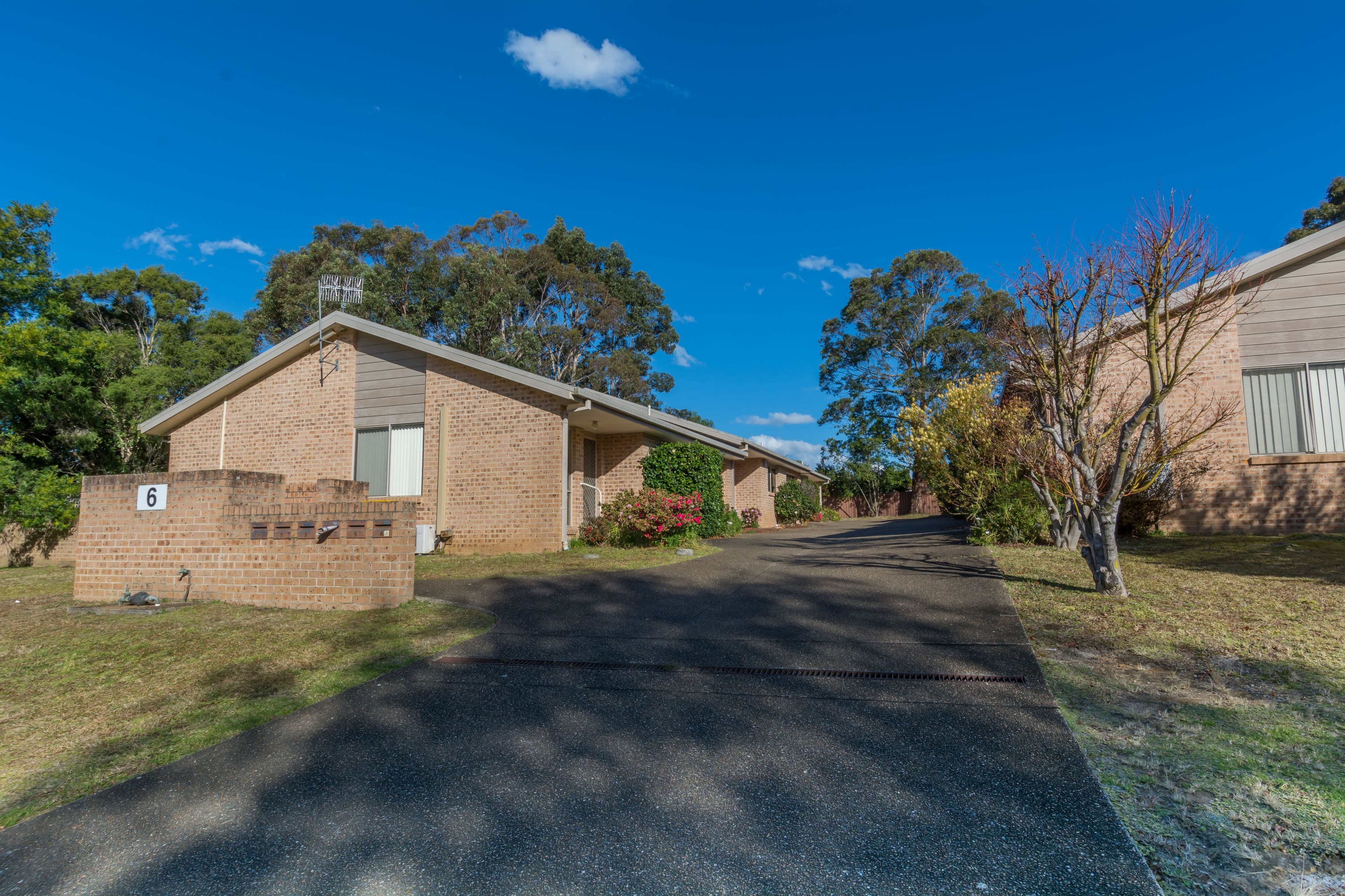 6 Carisbrooke Close, Bomaderry NSW 2541, Bomaderry - Thumbnail 7
