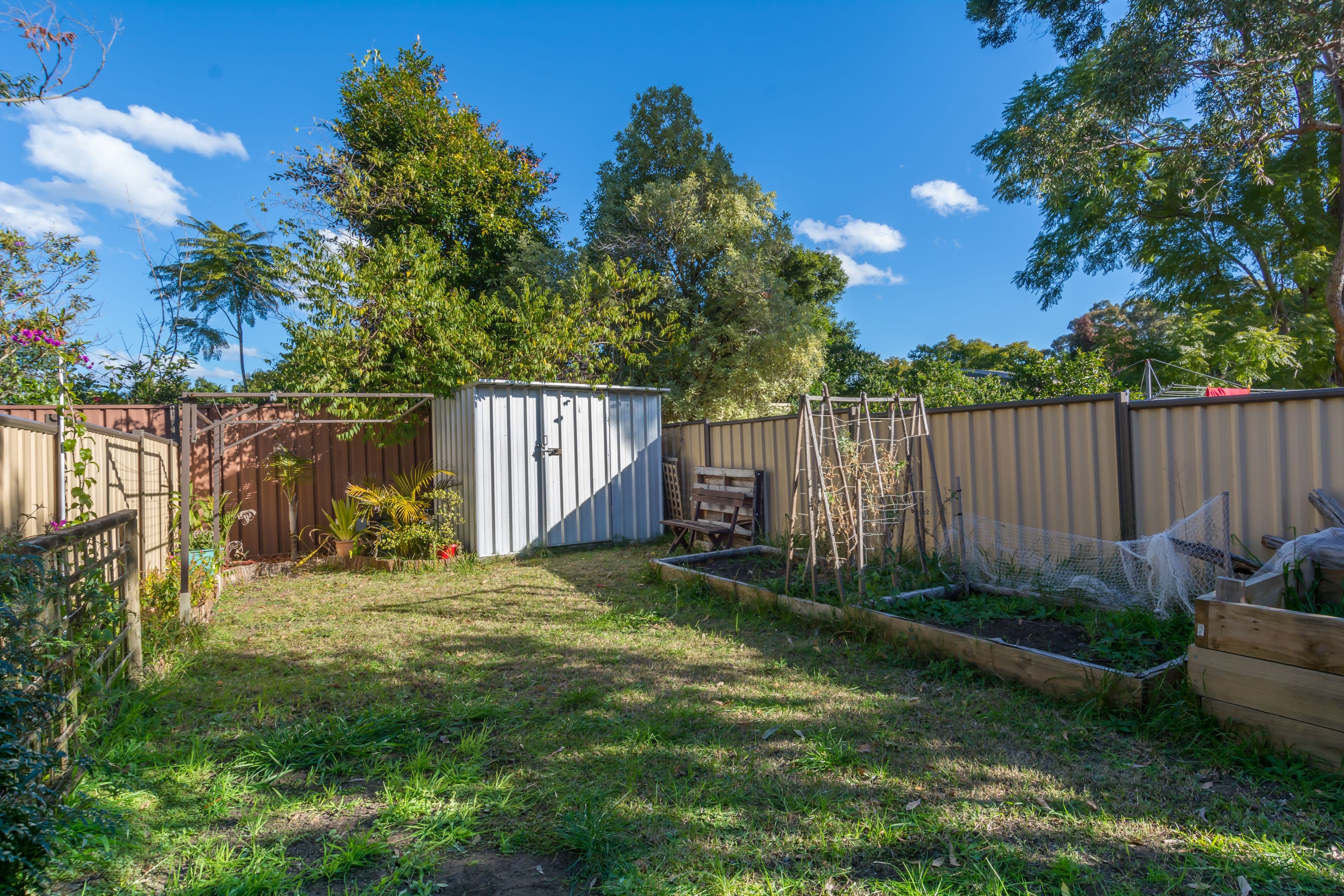 6 Carisbrooke Close, Bomaderry NSW 2541, Bomaderry - Thumbnail 3