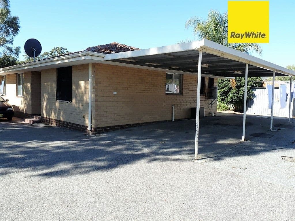 3/93 Astley Street, Gosnells WA 6110, Gosnells - Image 1